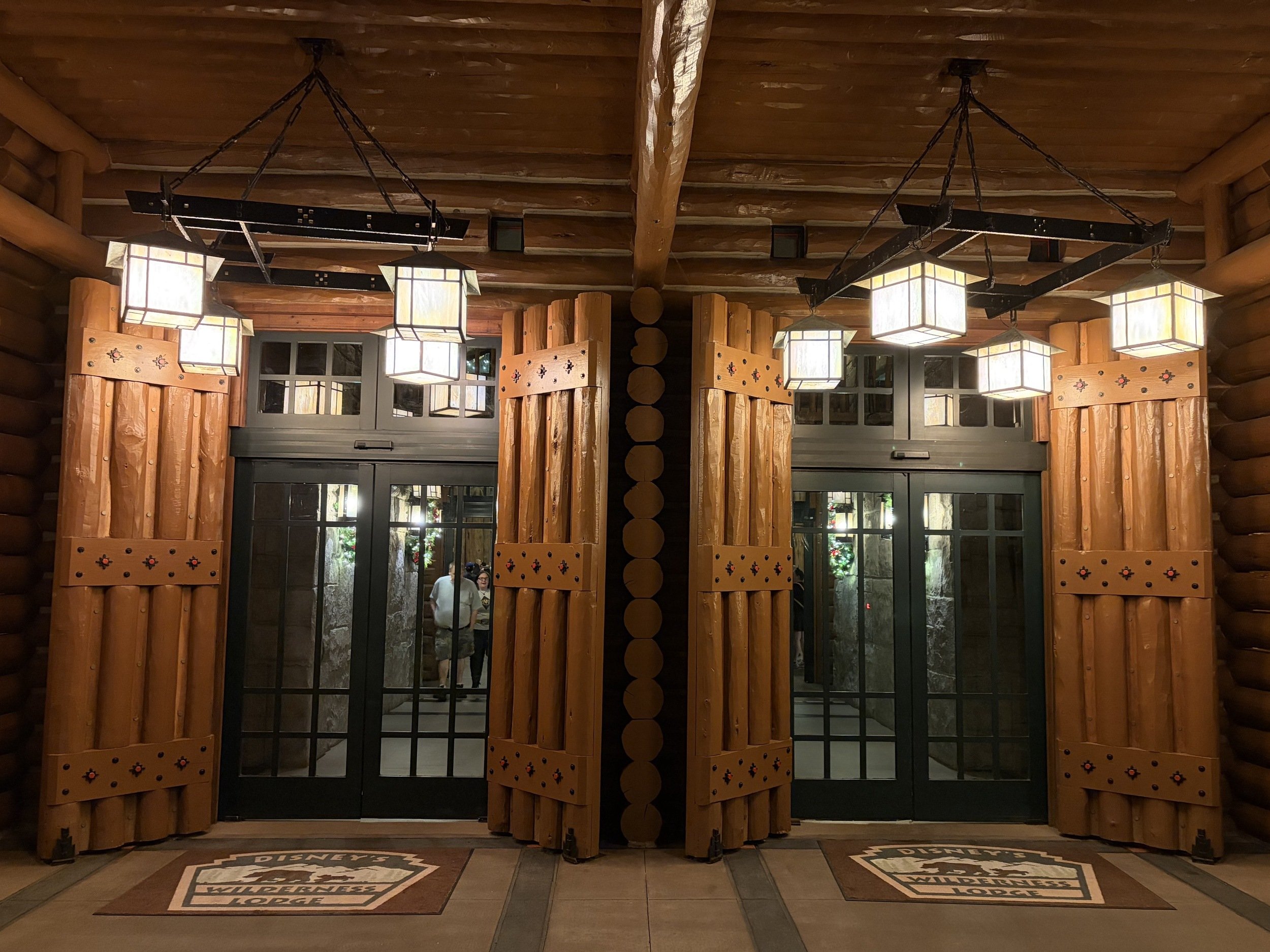 Wilderness-Lodge-2026-044.jpeg