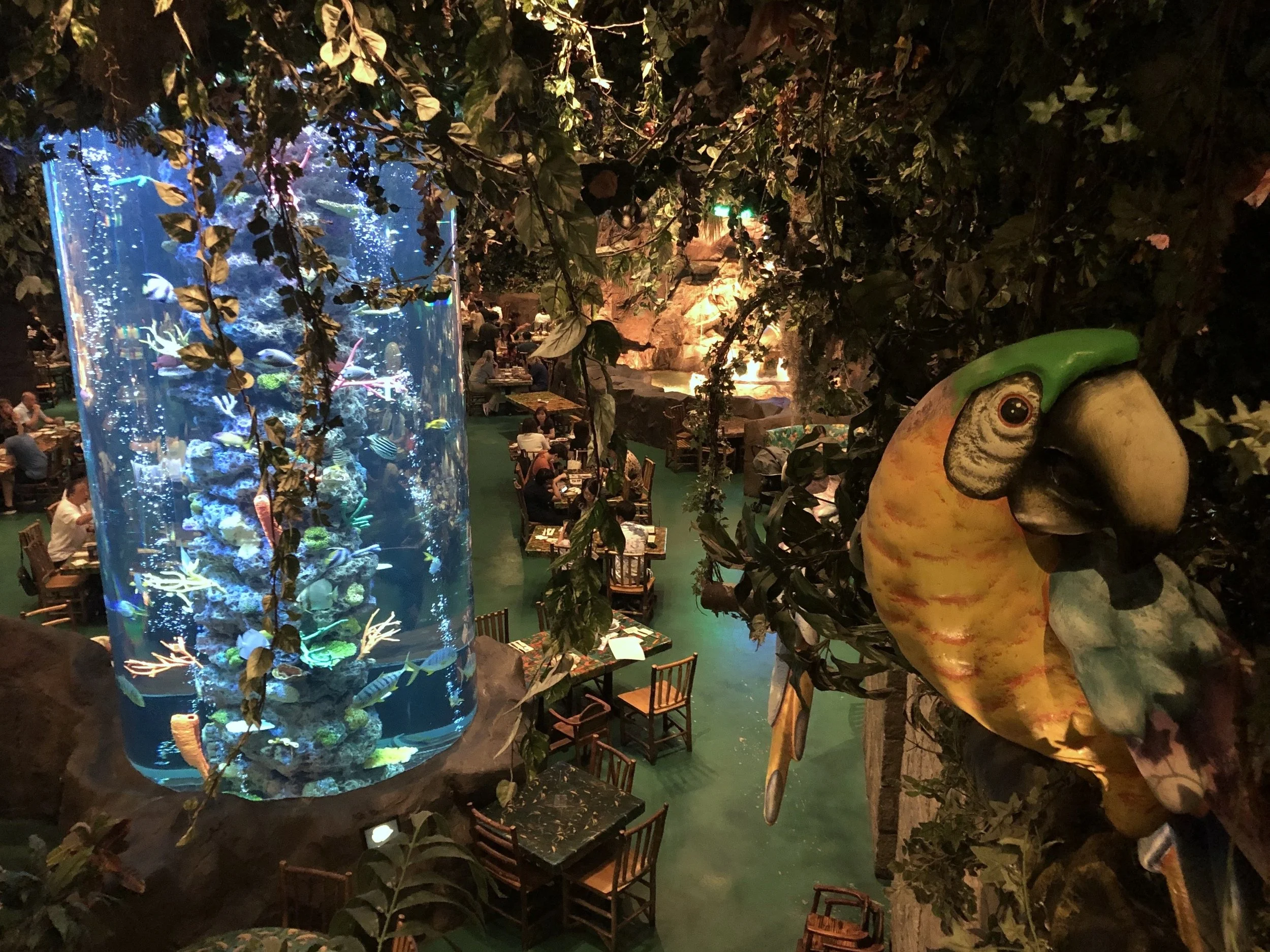 Ikspiari-22-Rainforest-Cafe.jpeg