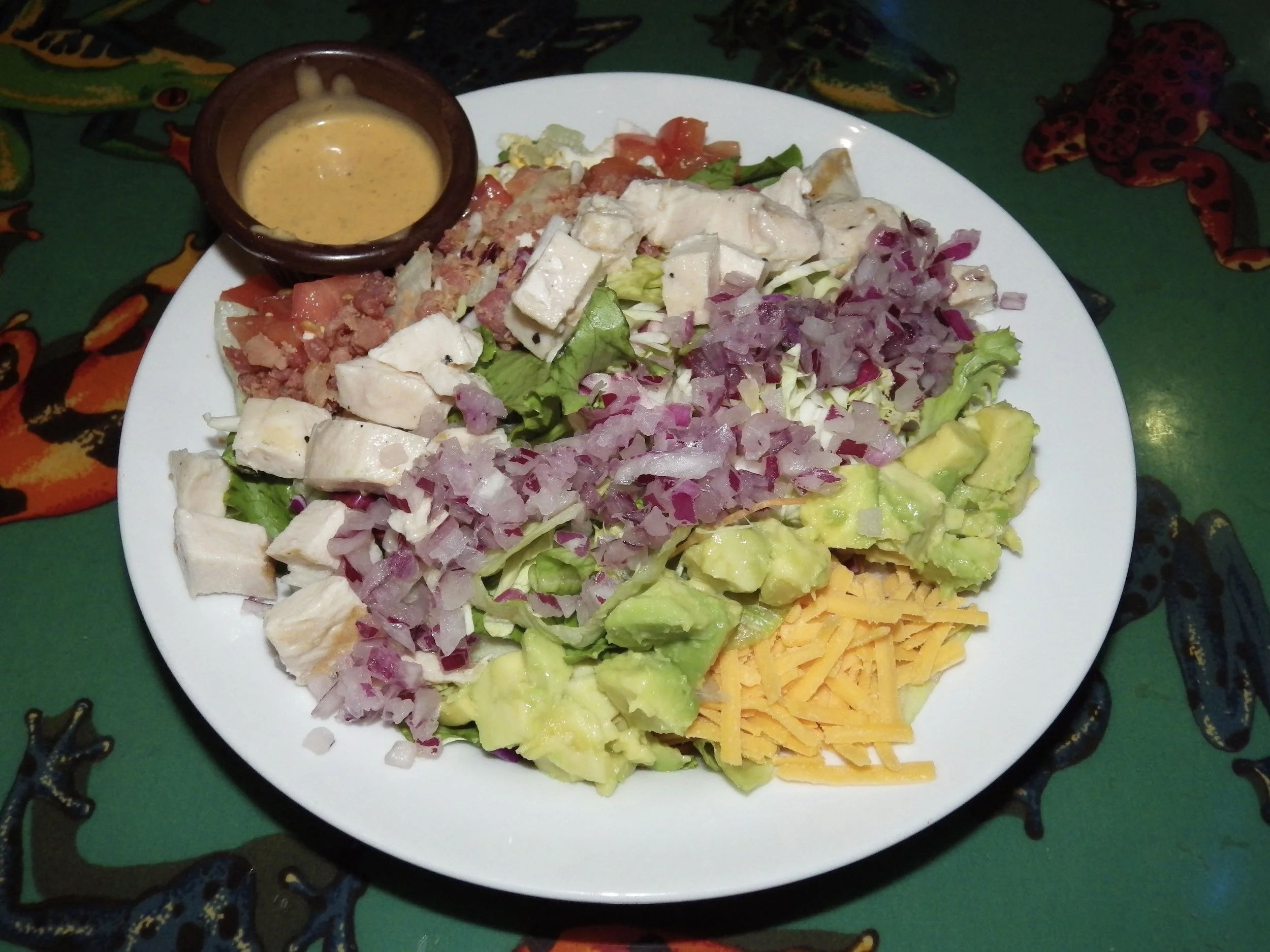 Ikspiari-29-Rainforest-Cafe.jpg