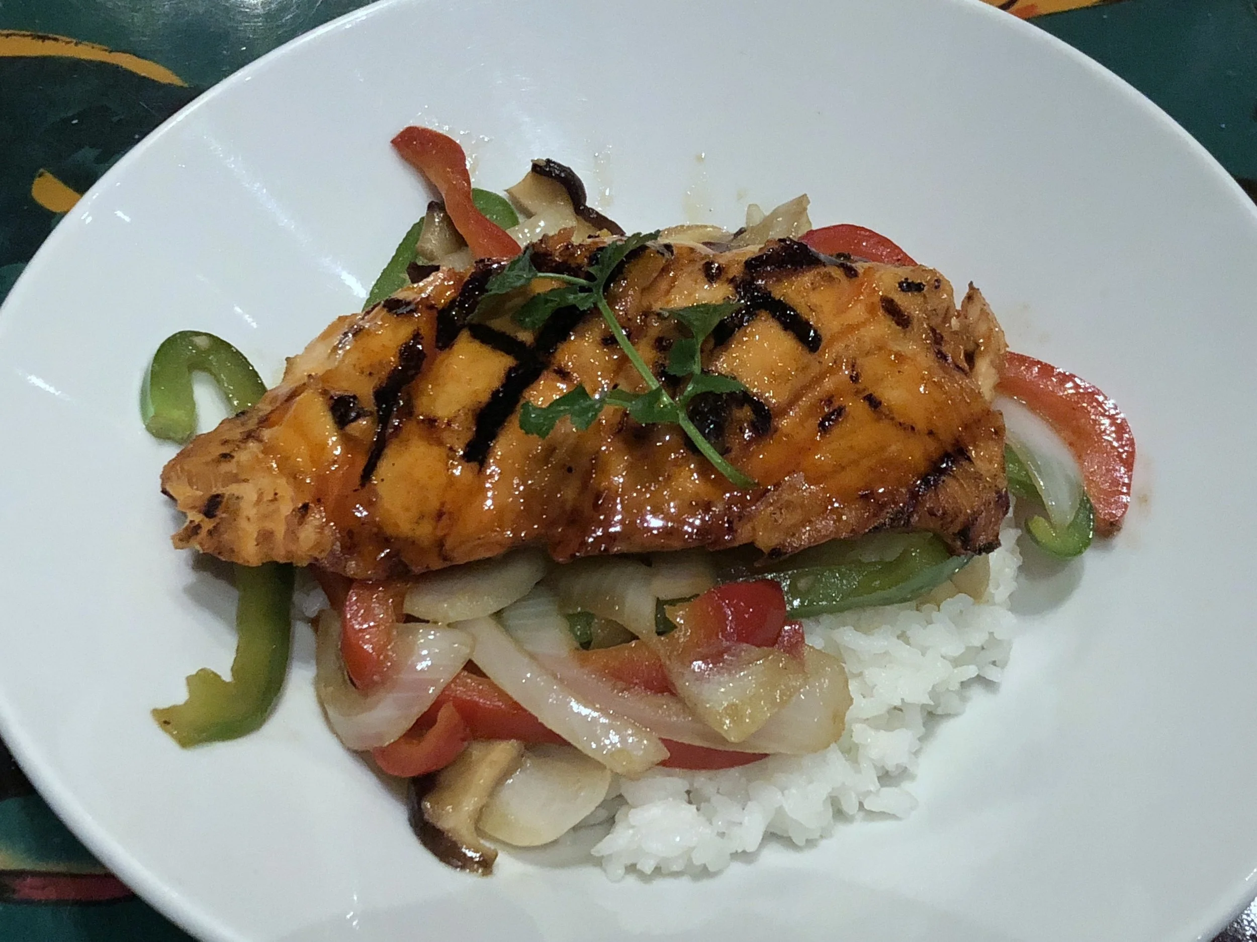 Ikspiari-30-Rainforest-Cafe.jpg