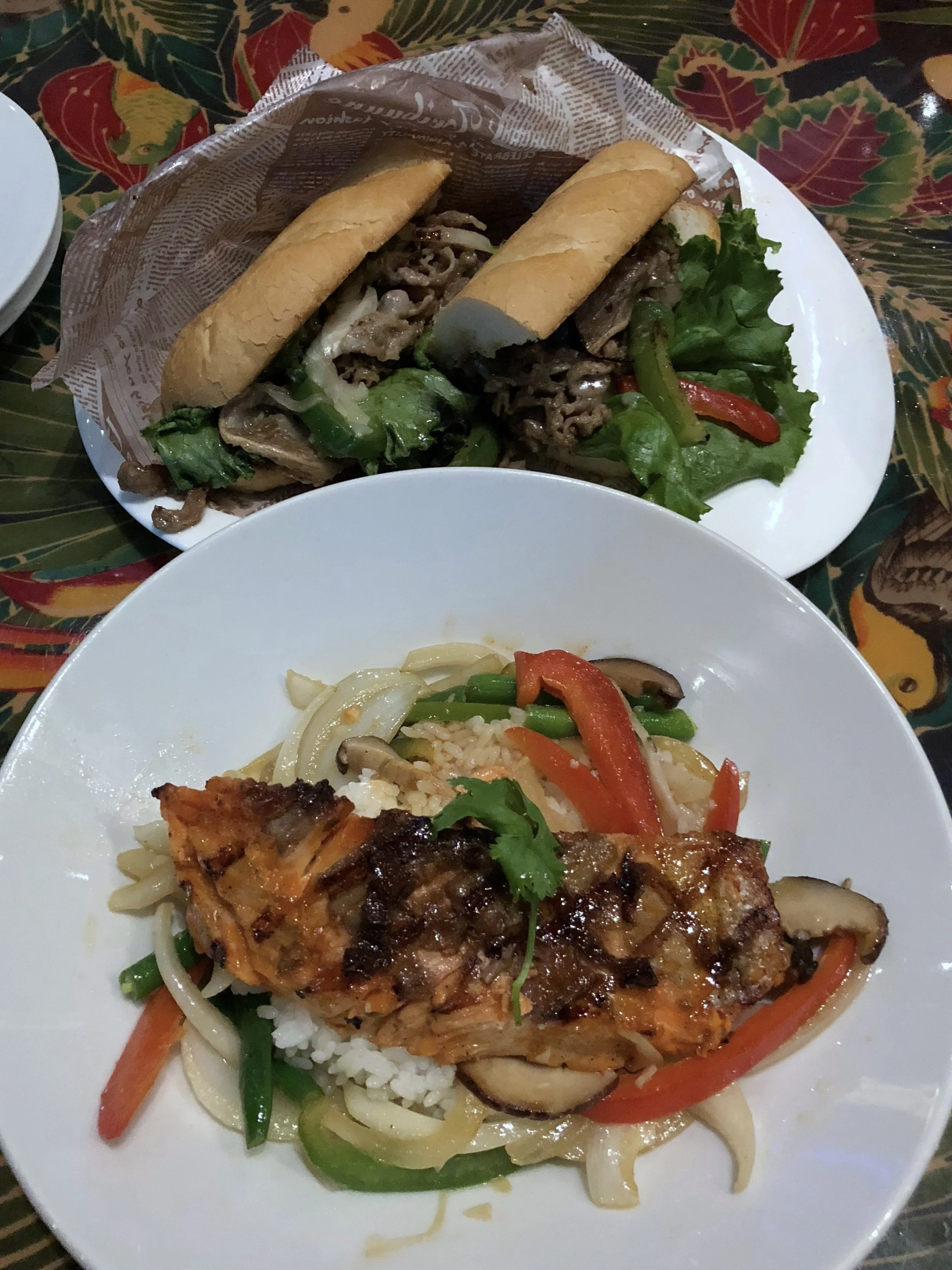 Ikspiari-31-Rainforest-Cafe.jpg