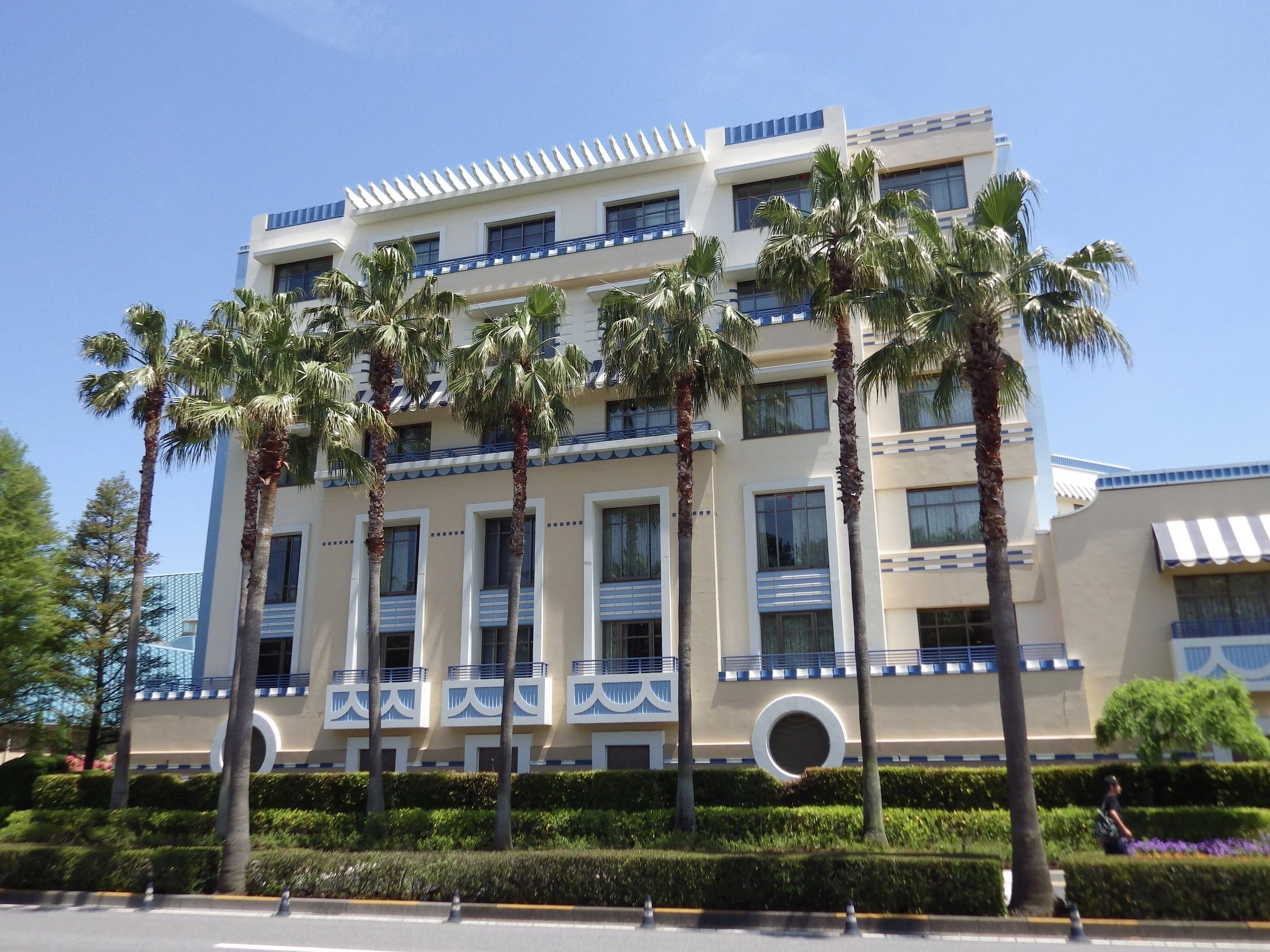 Ambassador-Hotel-02-Exterior.jpg