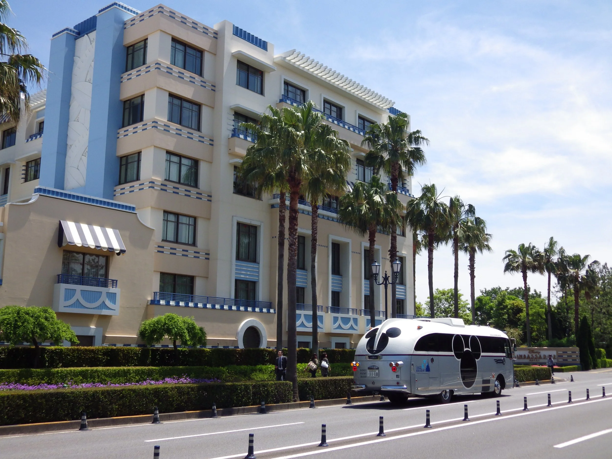 Ambassador-Hotel-03-Exterior.jpg