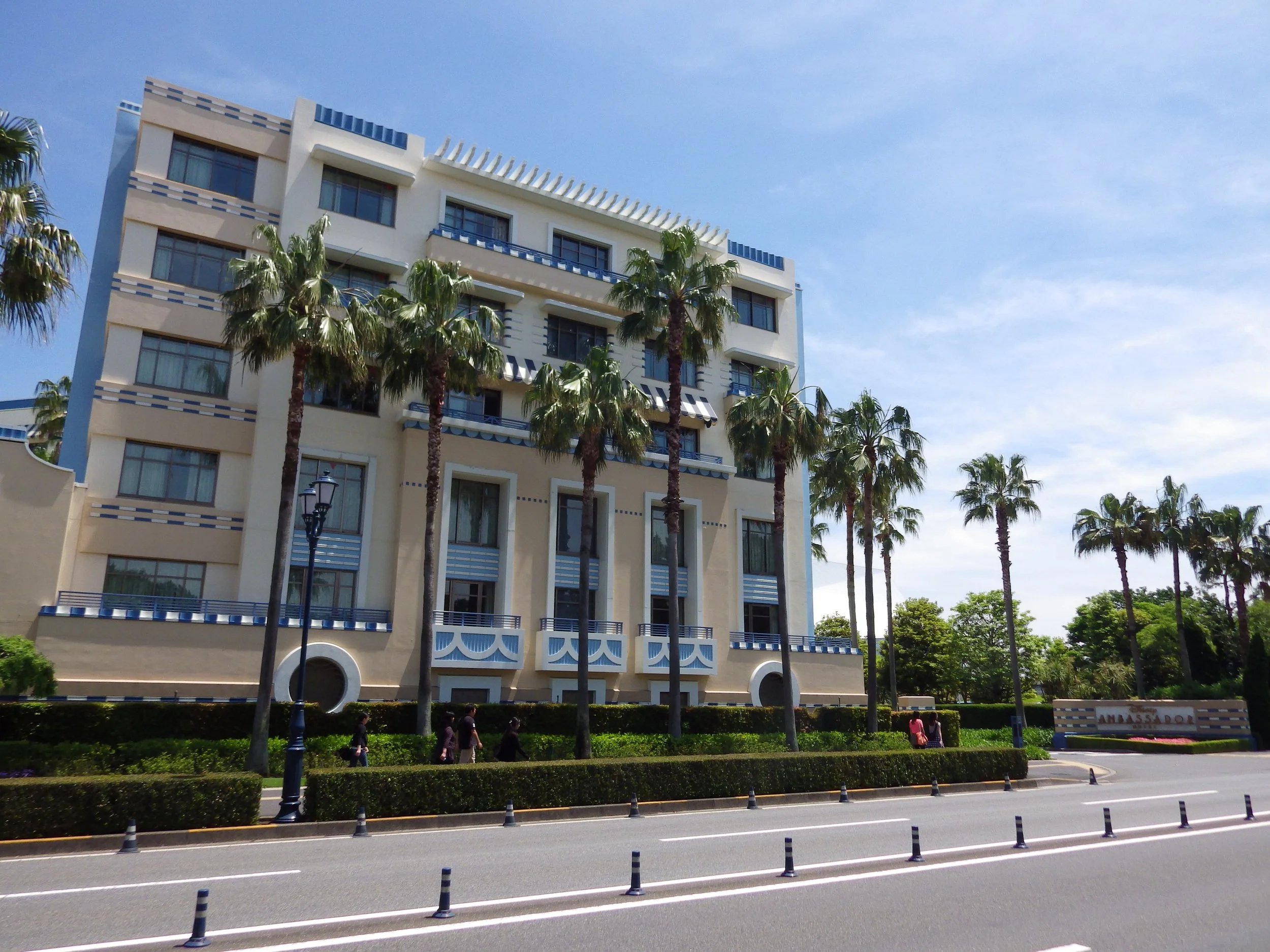 Ambassador-Hotel-04-Exterior.jpg