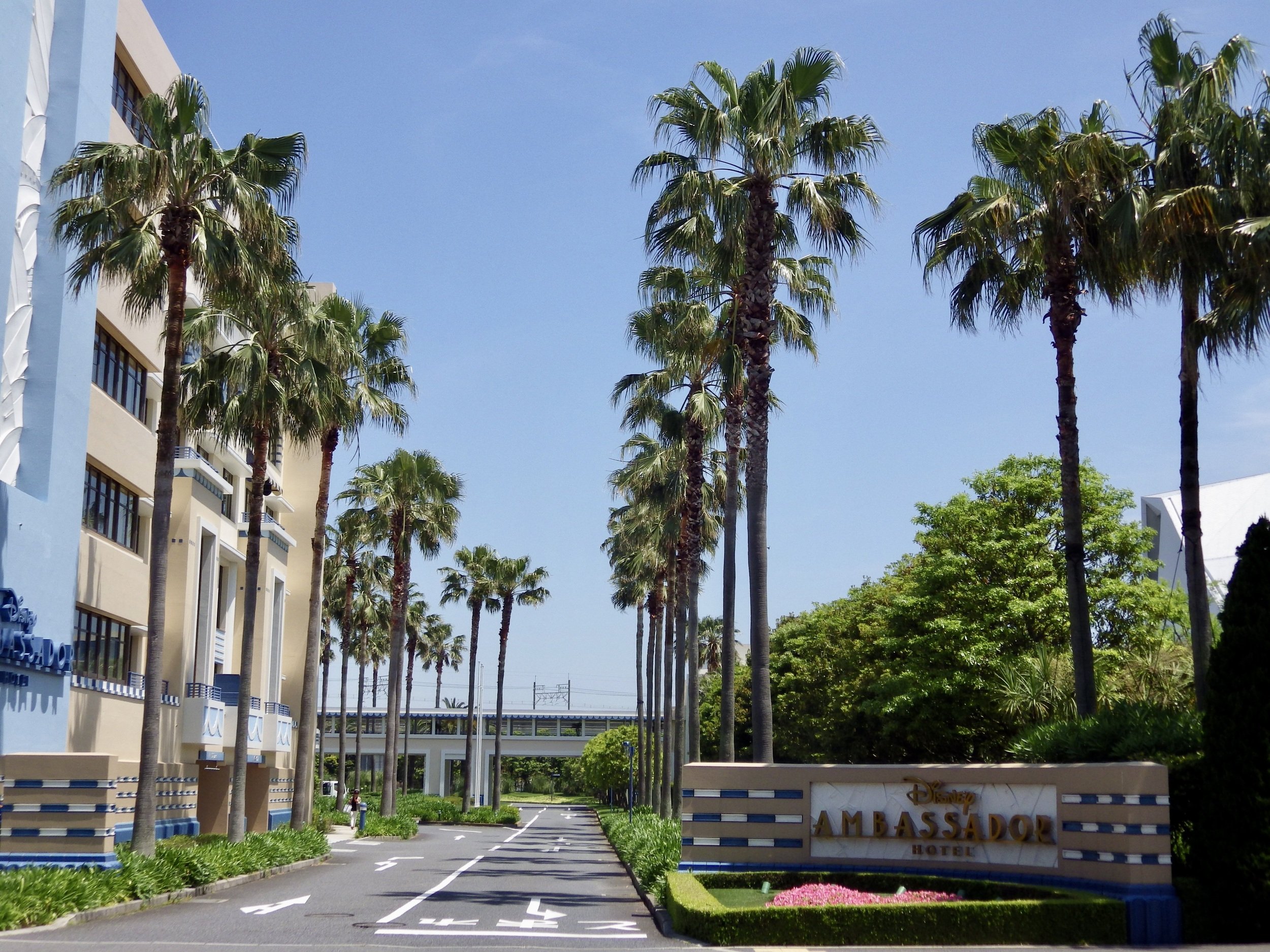 Ambassador-Hotel-05-Exterior.jpg