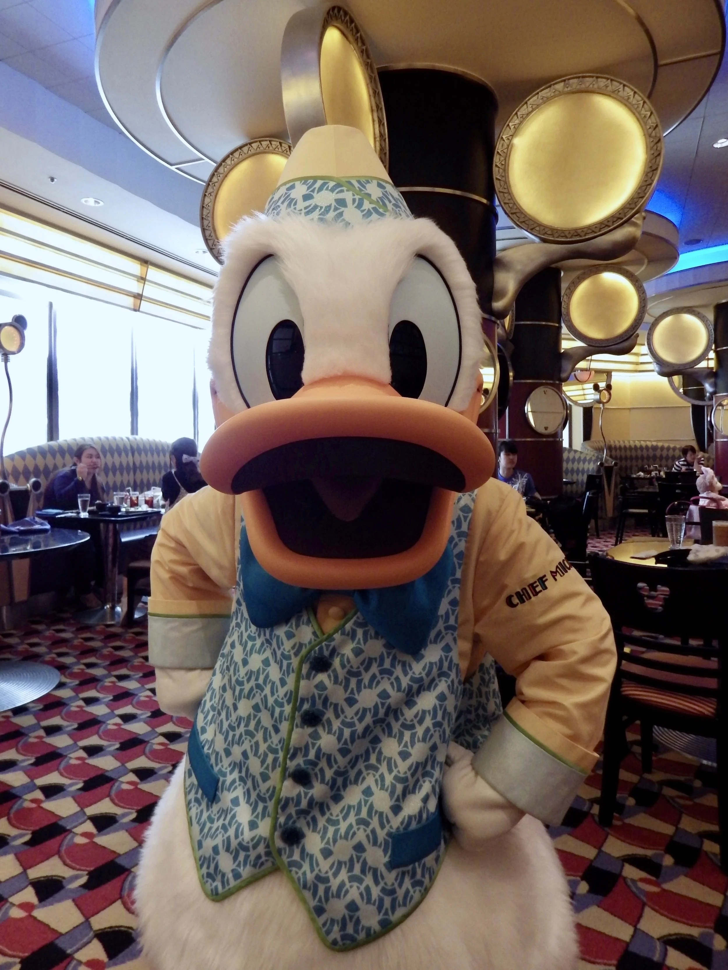Ambassador-Hotel-12-Chef-Mickey.jpg