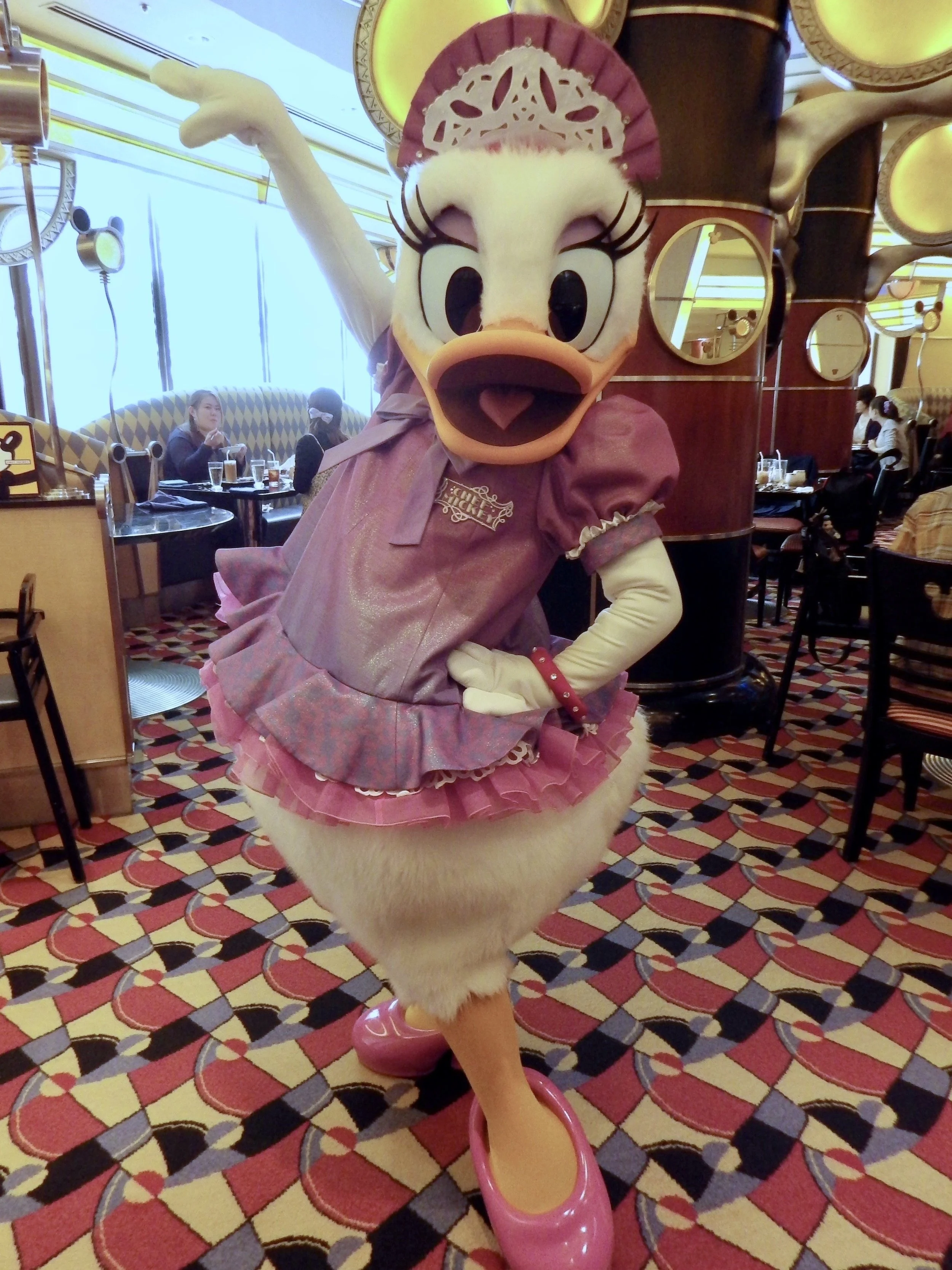 Ambassador-Hotel-13-Chef-Mickey.jpg