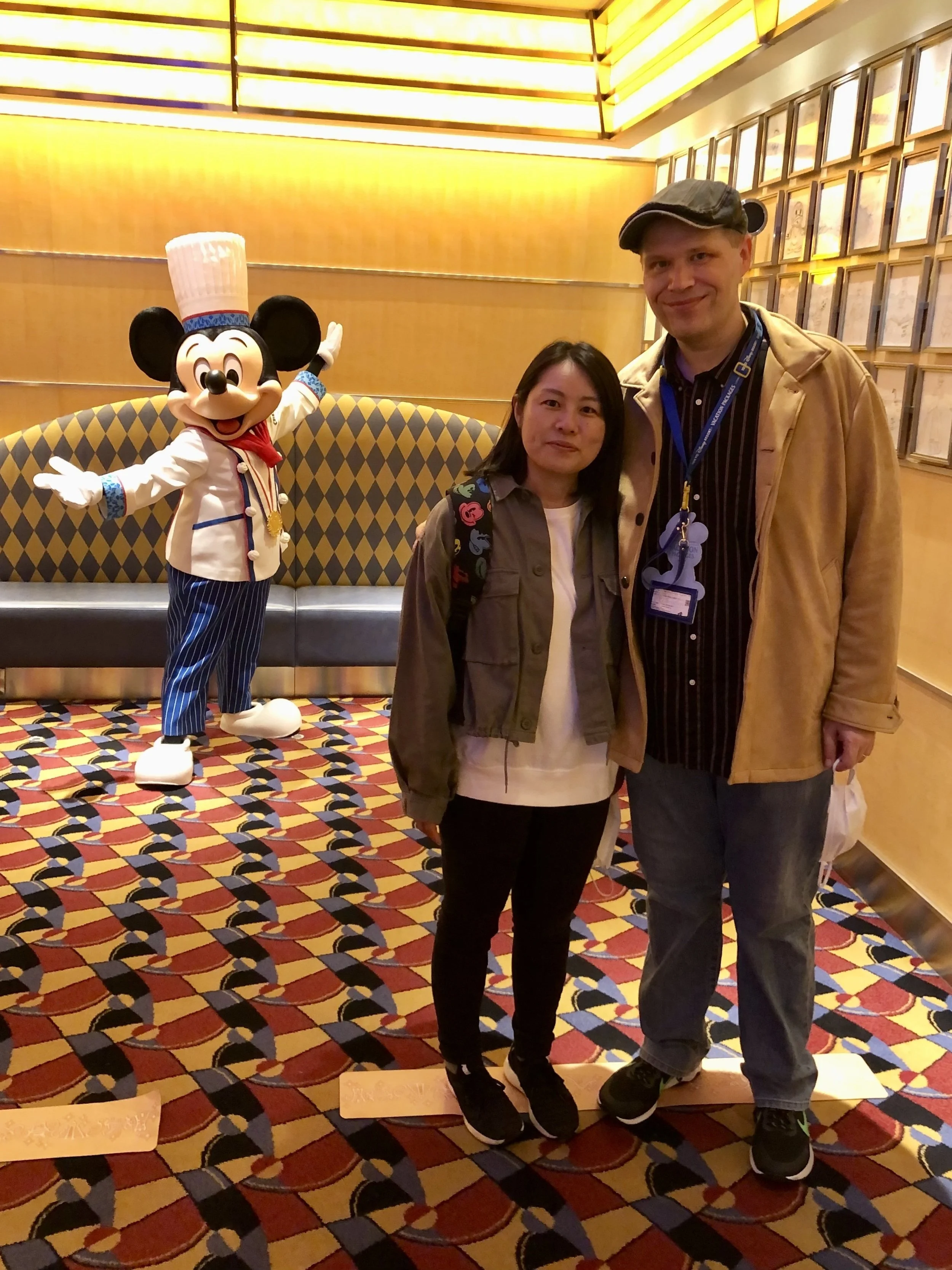 Ambassador-Hotel-16-Chef-Mickey.jpeg