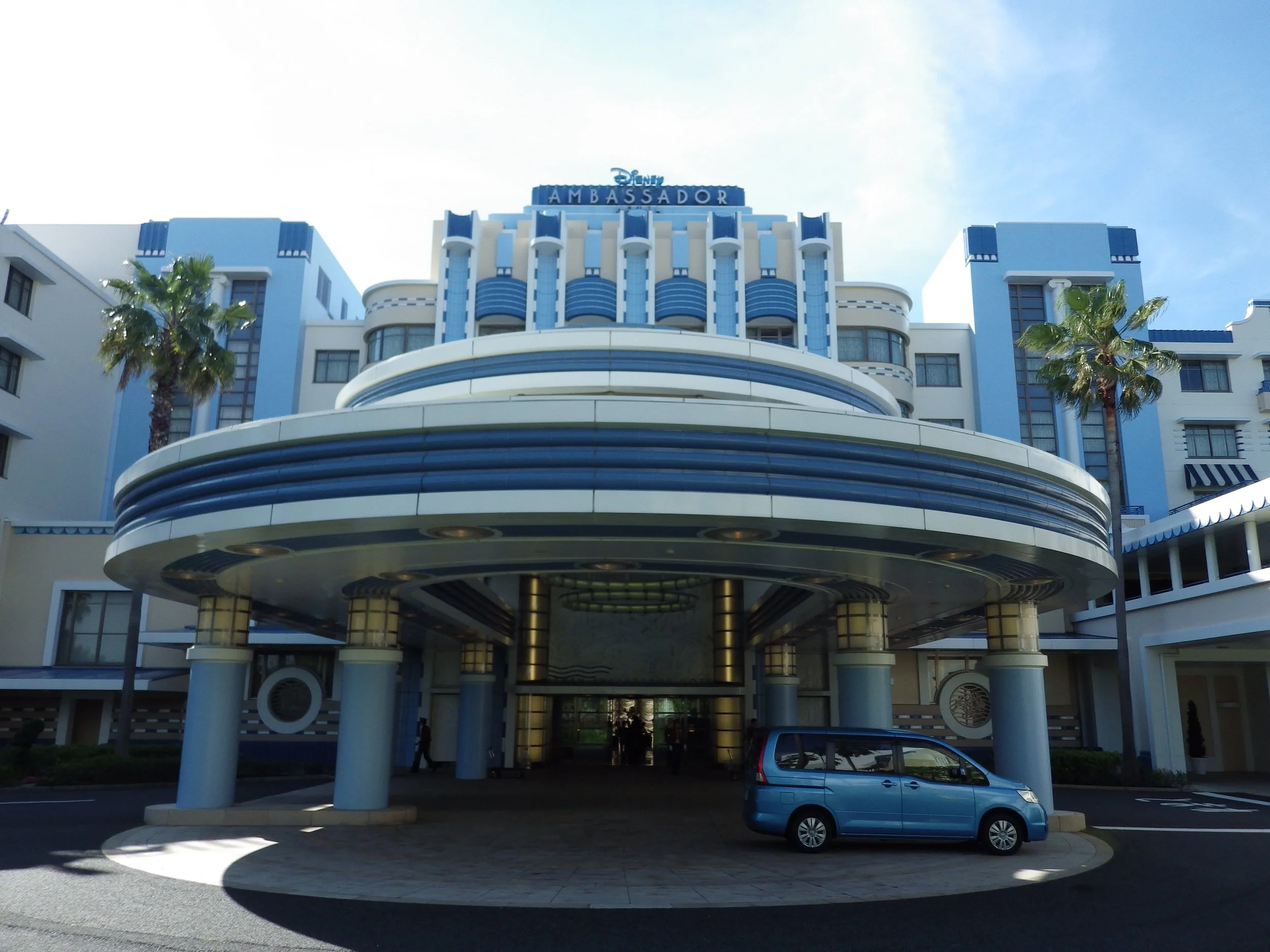 Ambassador-Hotel-024-Exterior.jpg