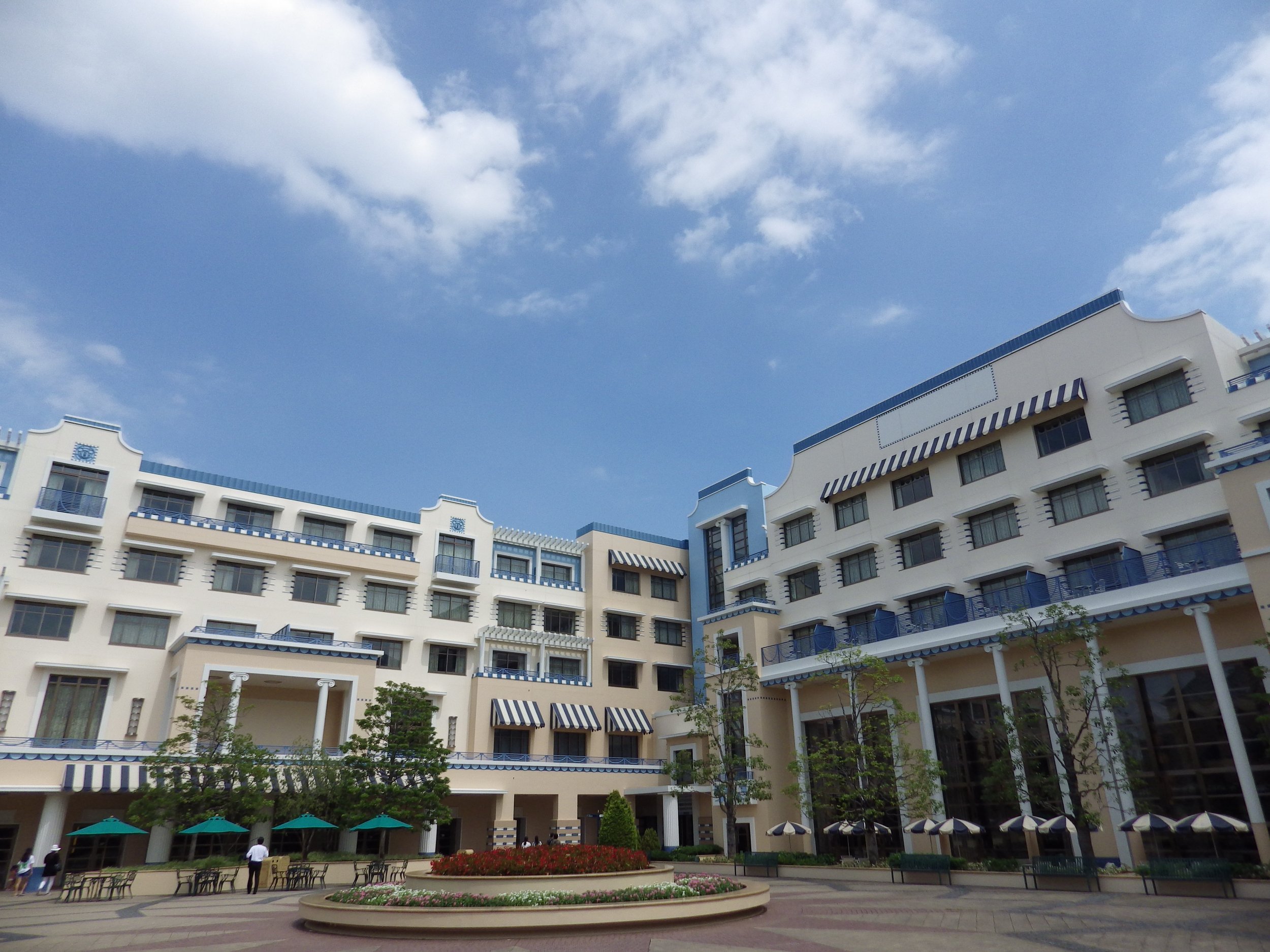 Ambassador-Hotel-23-Exterior.jpg