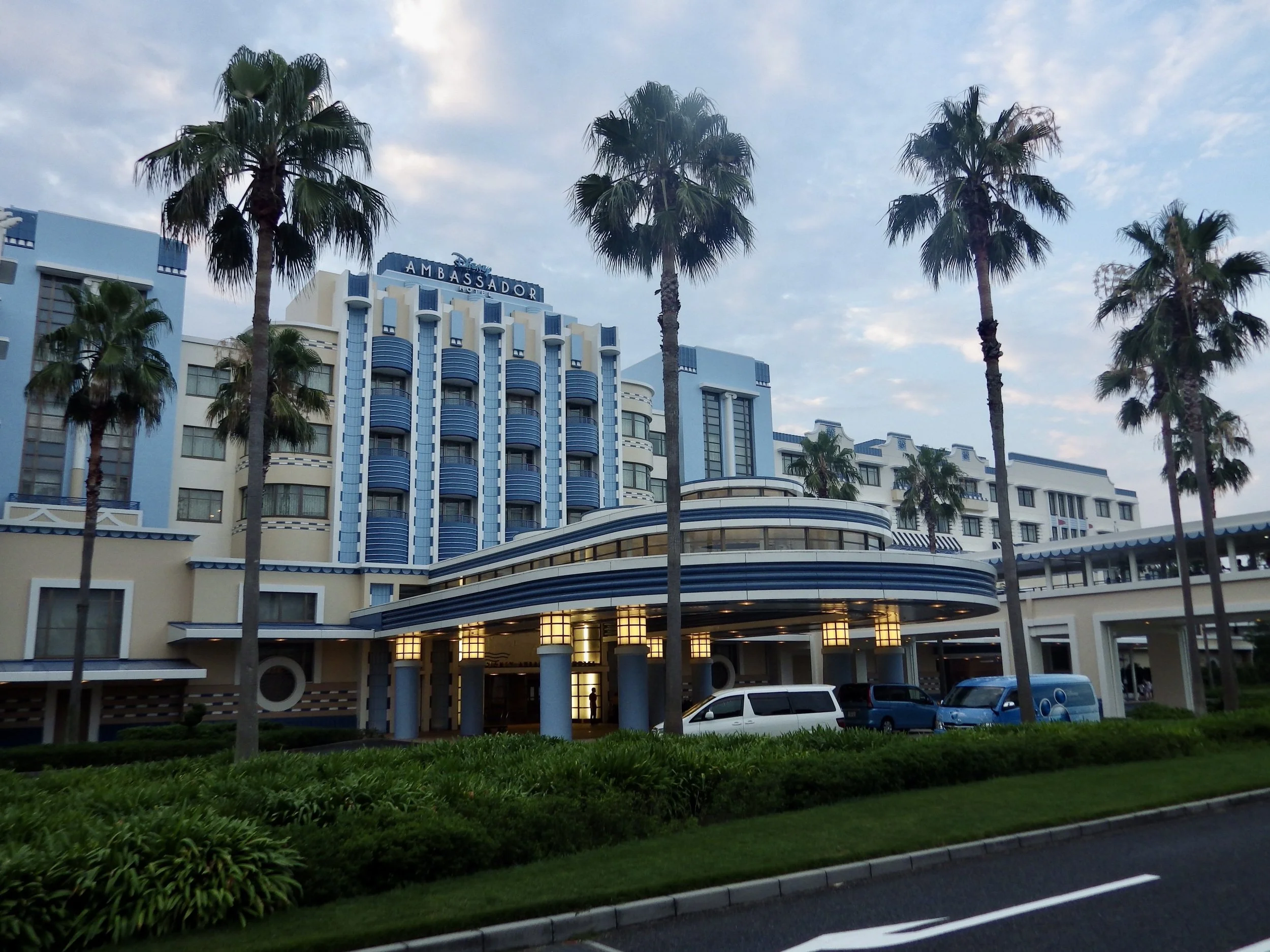 Ambassador-Hotel-26-Exterior.jpg