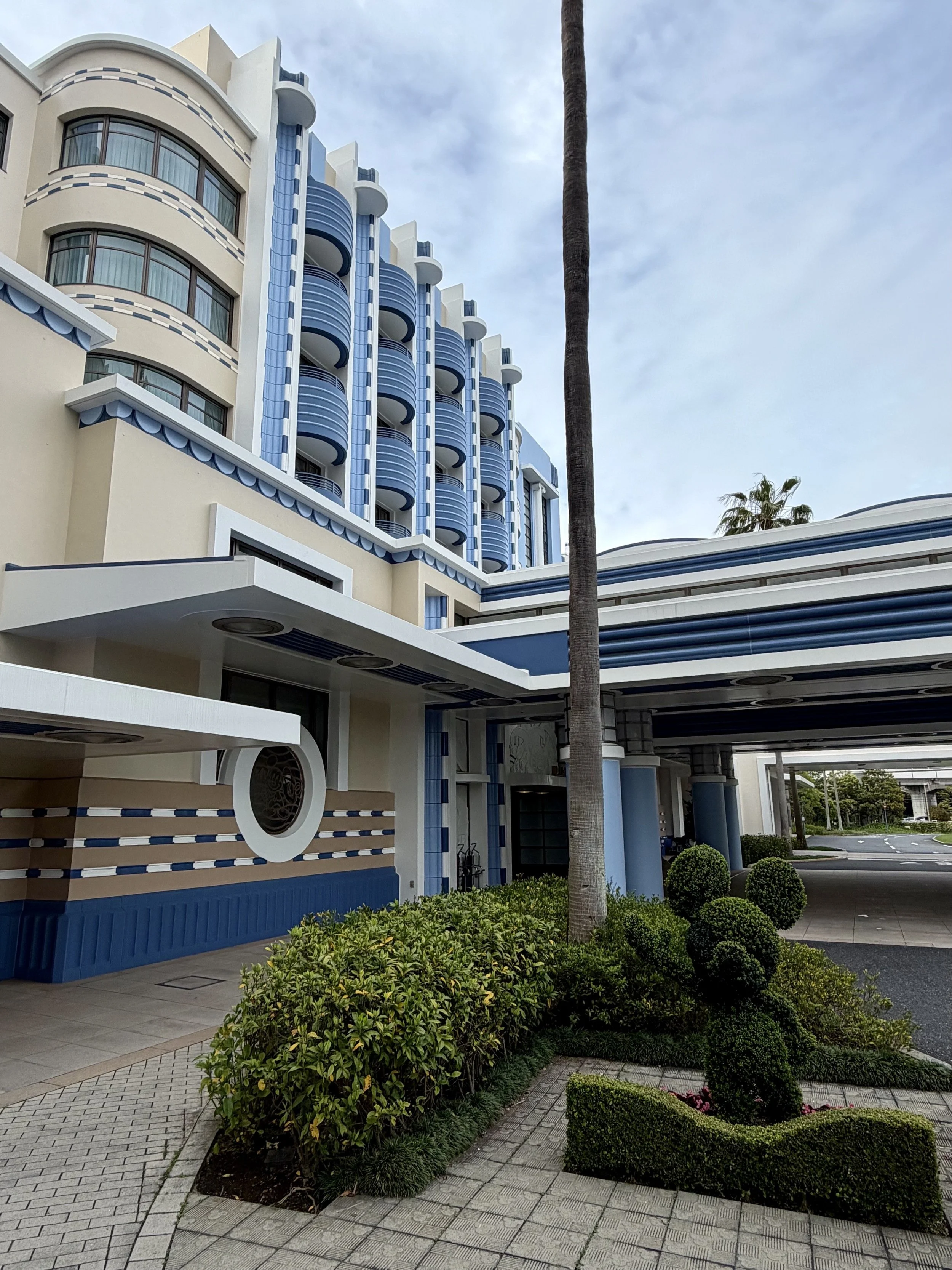 Ambassador-Hotel-2026-17-Exterior-Day.jpeg