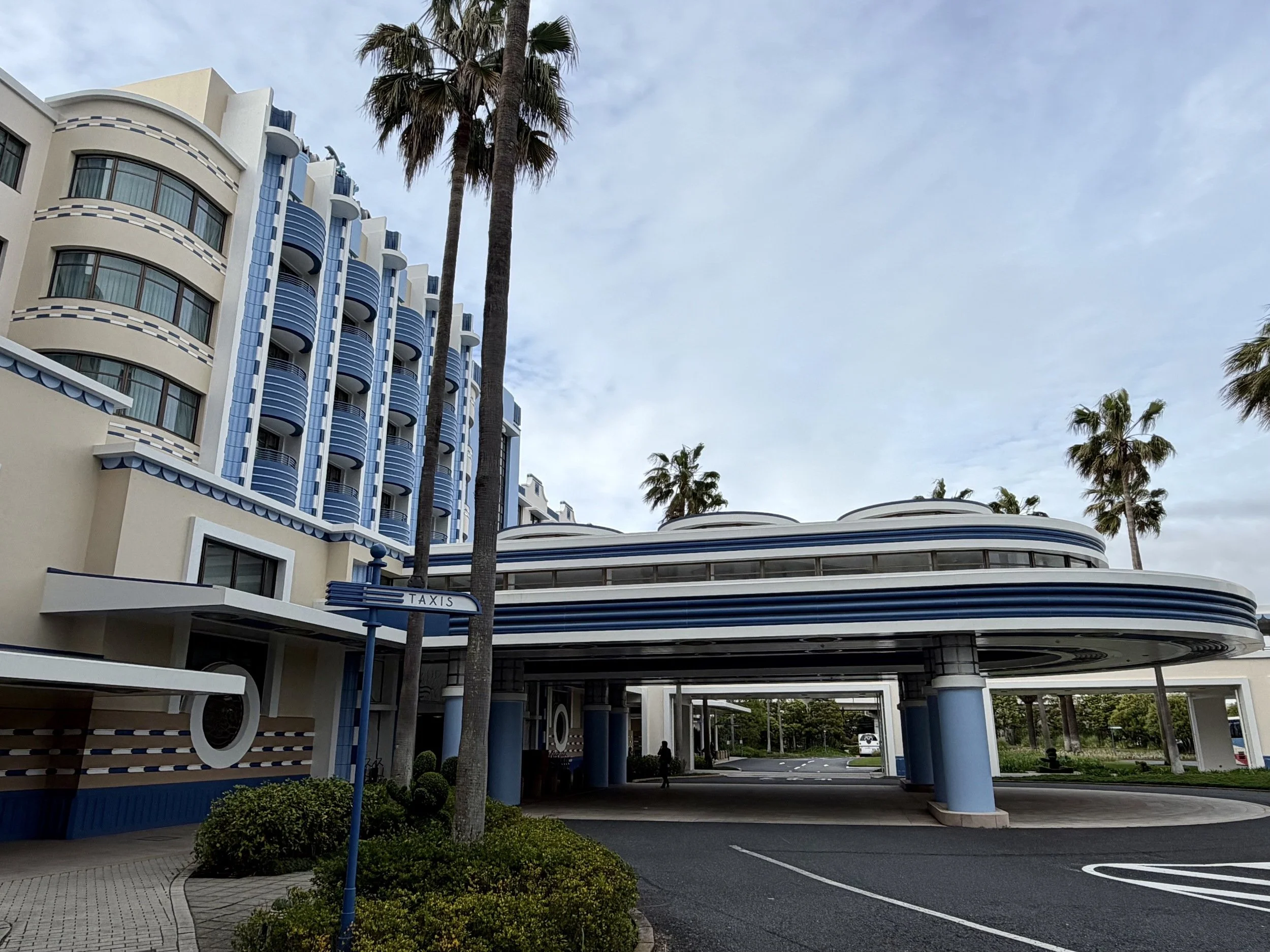 Ambassador-Hotel-2026-18-Exterior-Day.jpeg
