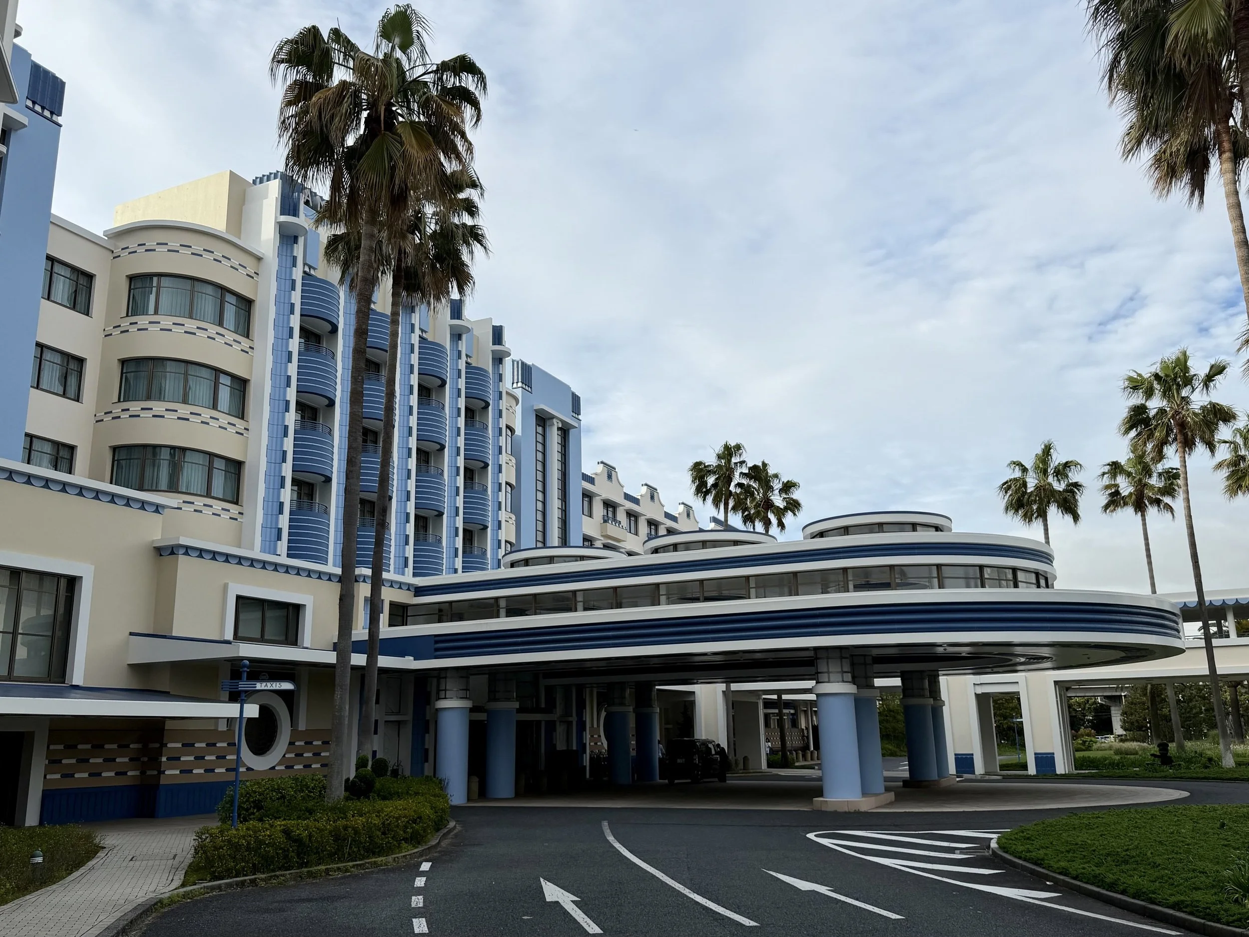 Ambassador-Hotel-2026-19-Exterior-Day.jpeg