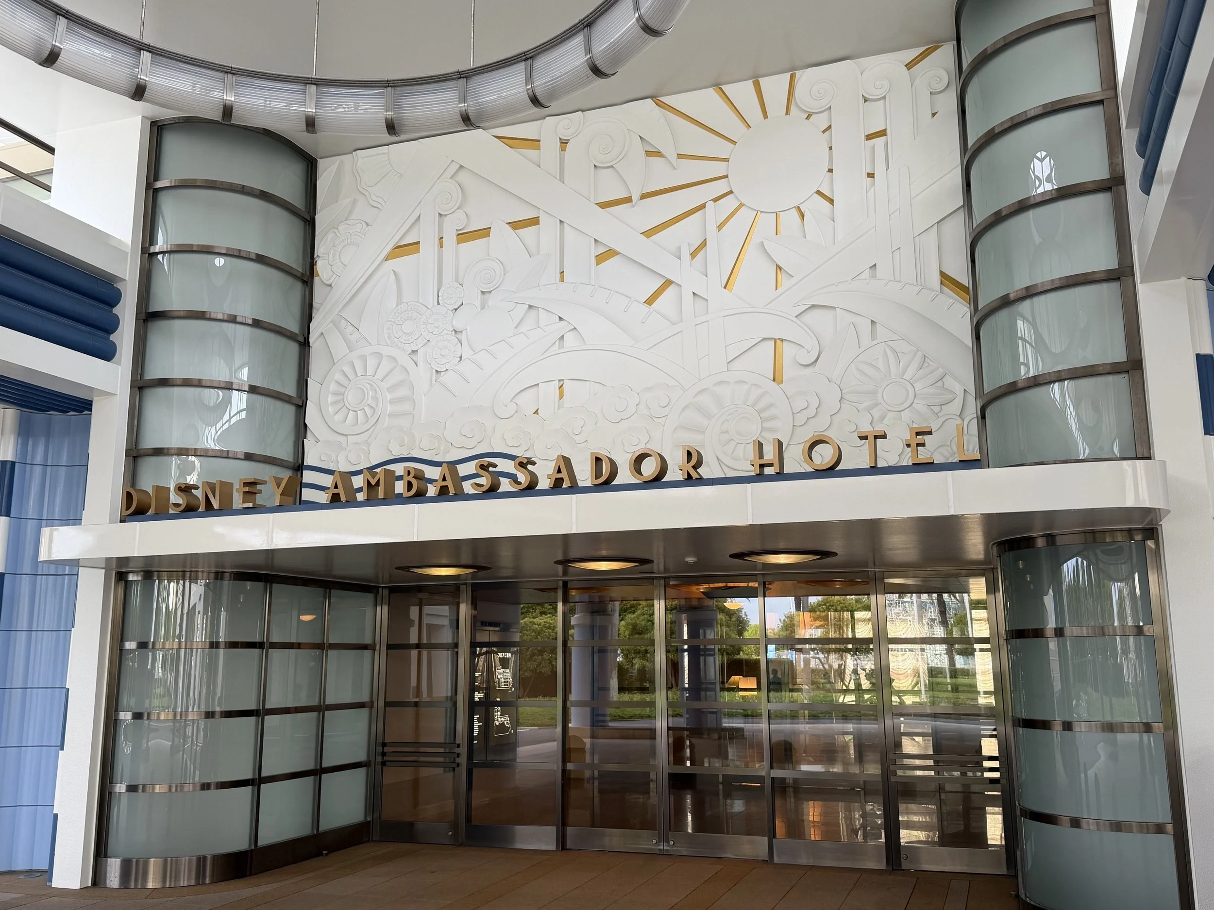 Ambassador-Hotel-2026-22-Exterior-Day.jpeg