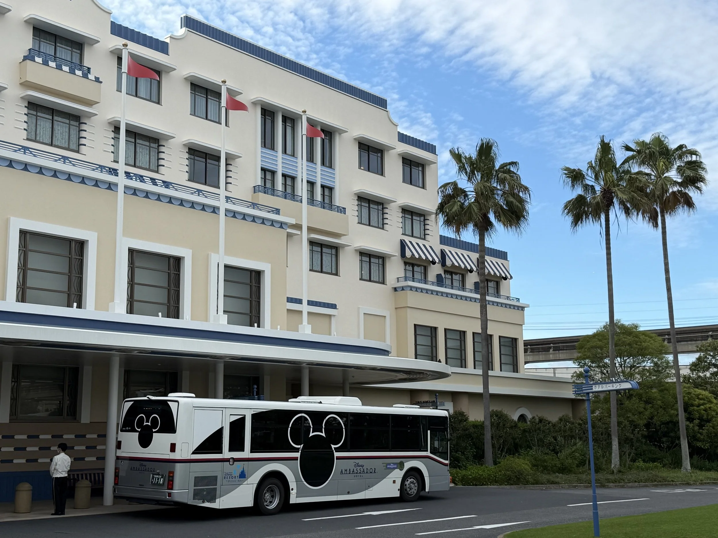 Ambassador-Hotel-2026-24-Exterior-Day.jpeg