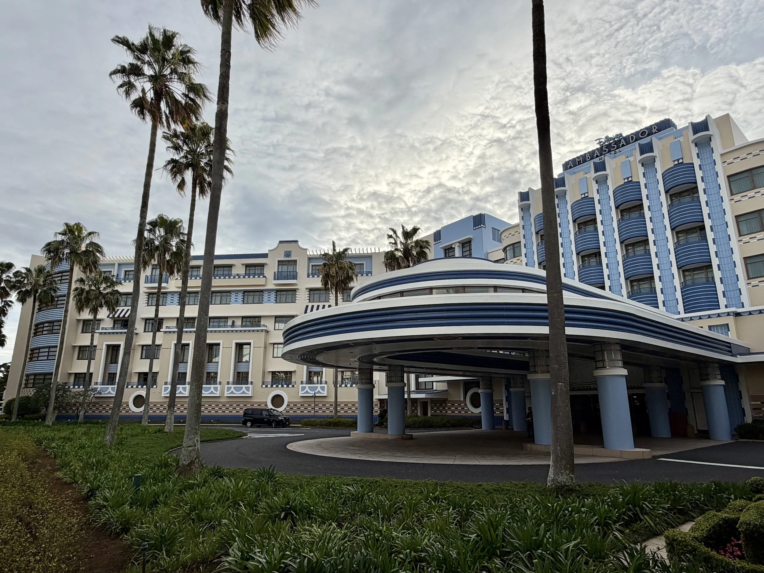 Ambassador-Hotel-2026-25-Exterior-Day.jpeg