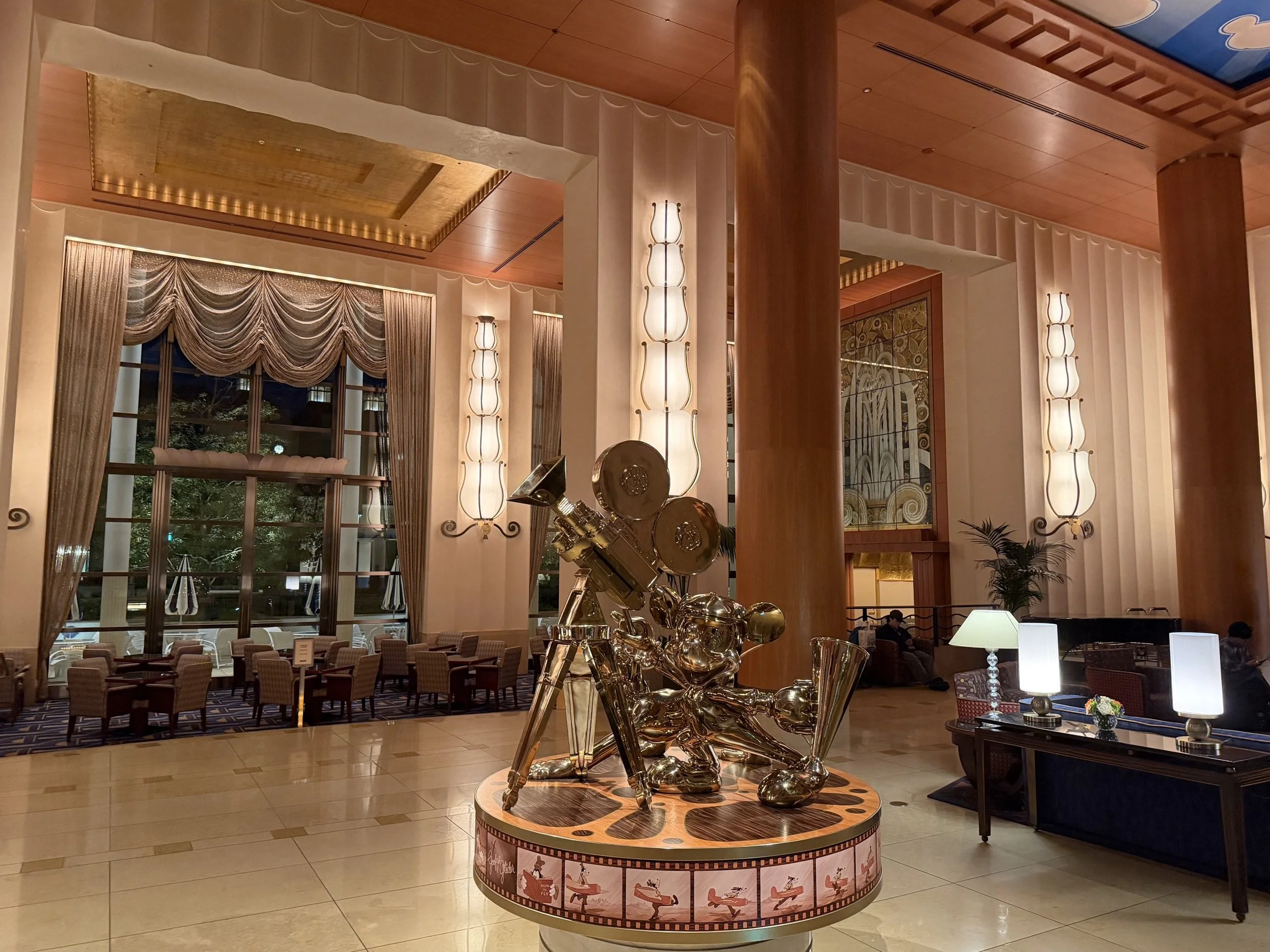 Ambassador-Hotel-2026-43-Lobby-Night.jpeg