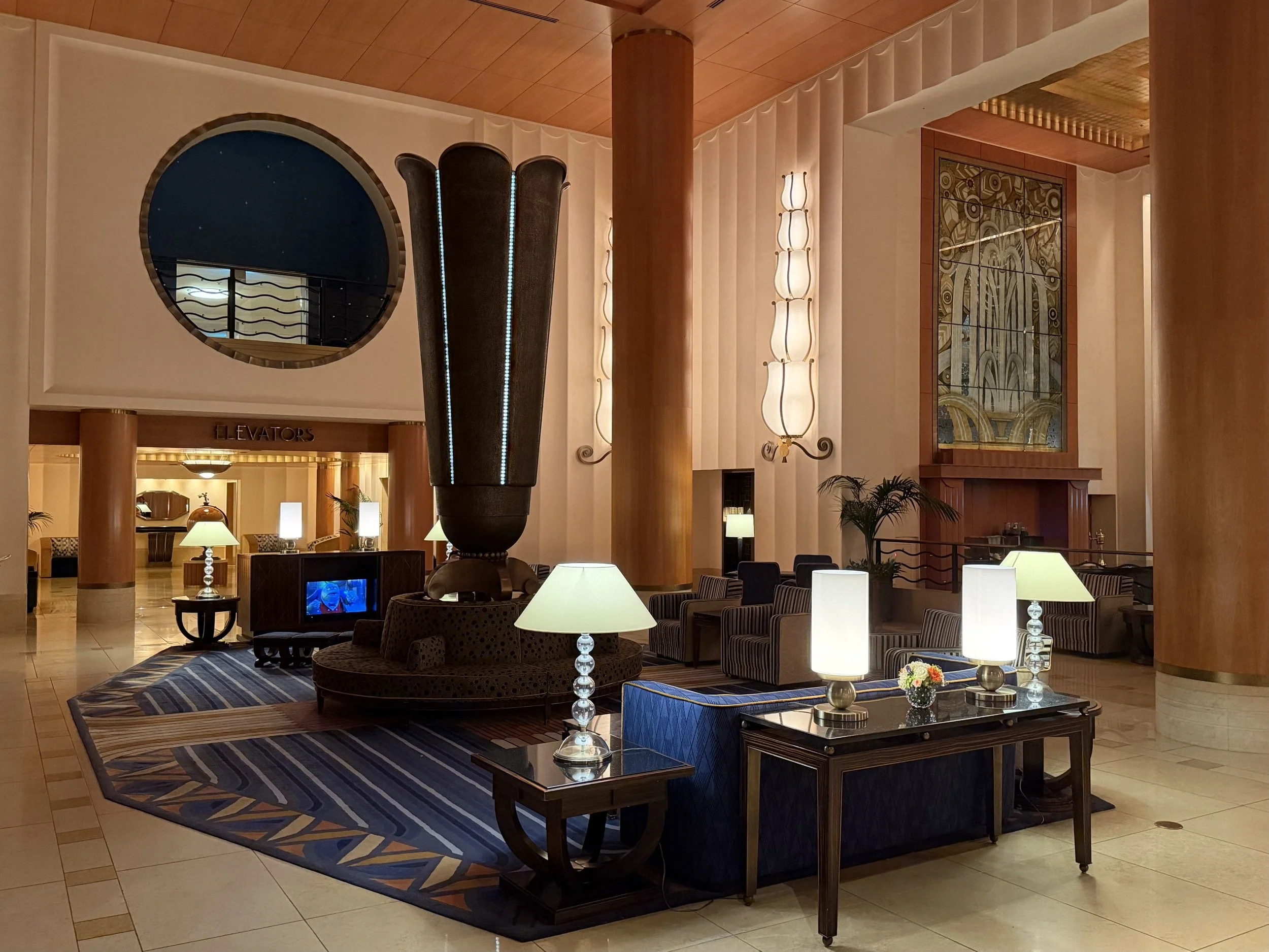 Ambassador-Hotel-2026-44-Lobby-Night.jpeg