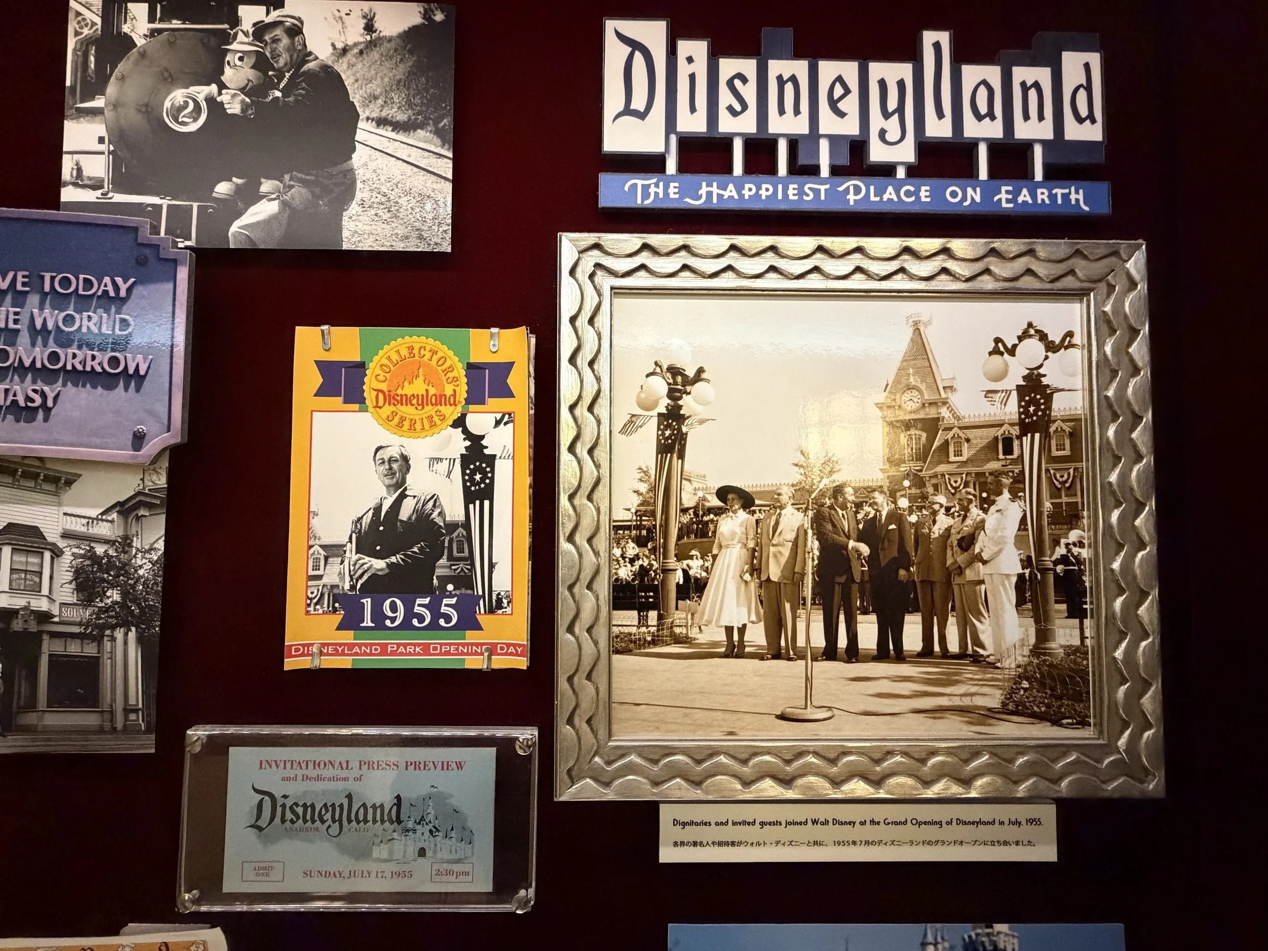 Ambassador-Hotel-2026-49-Memorabilia-Display.jpeg