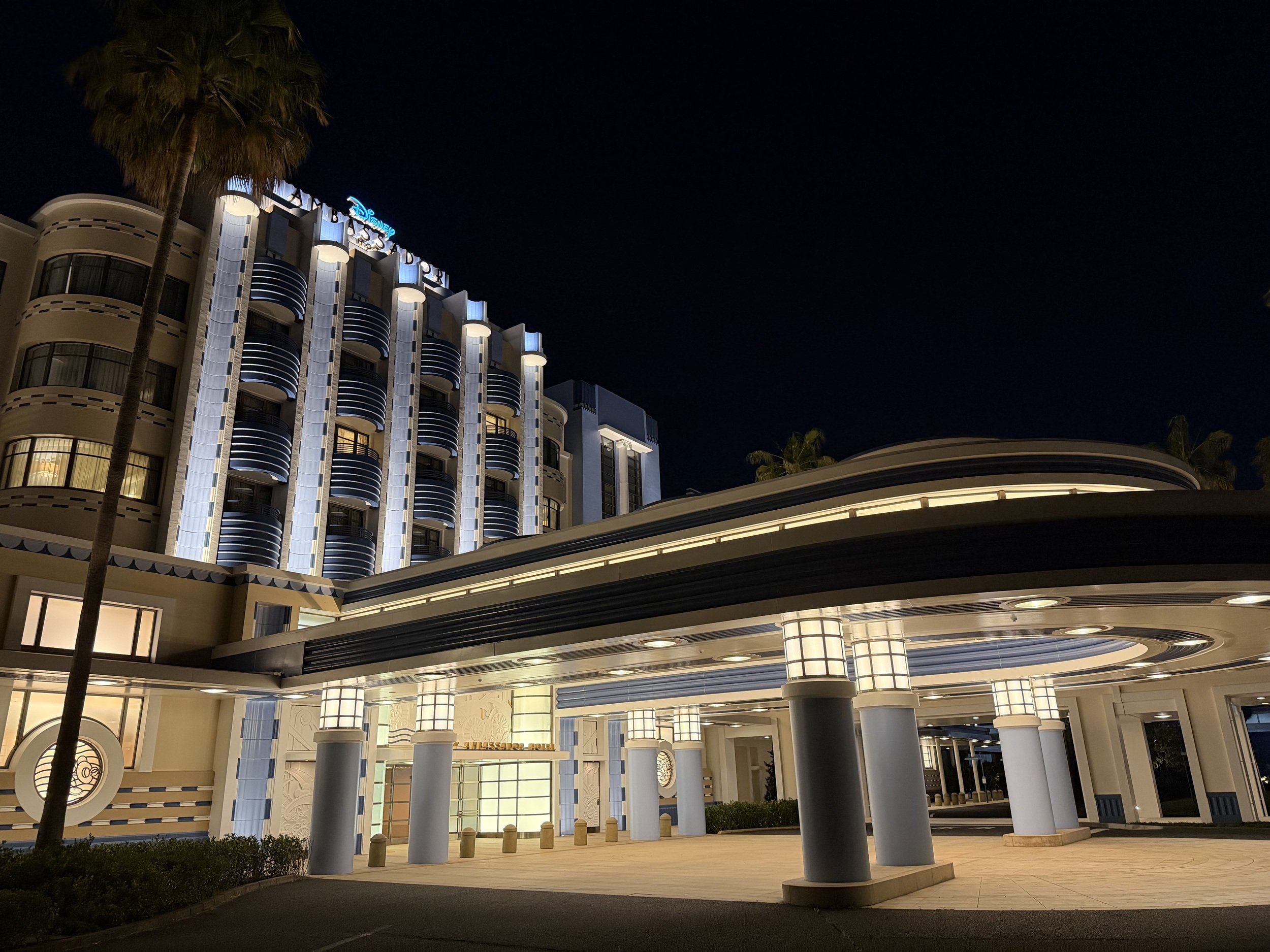 Ambassador-Hotel-2026-53-Exterior-Night.jpeg
