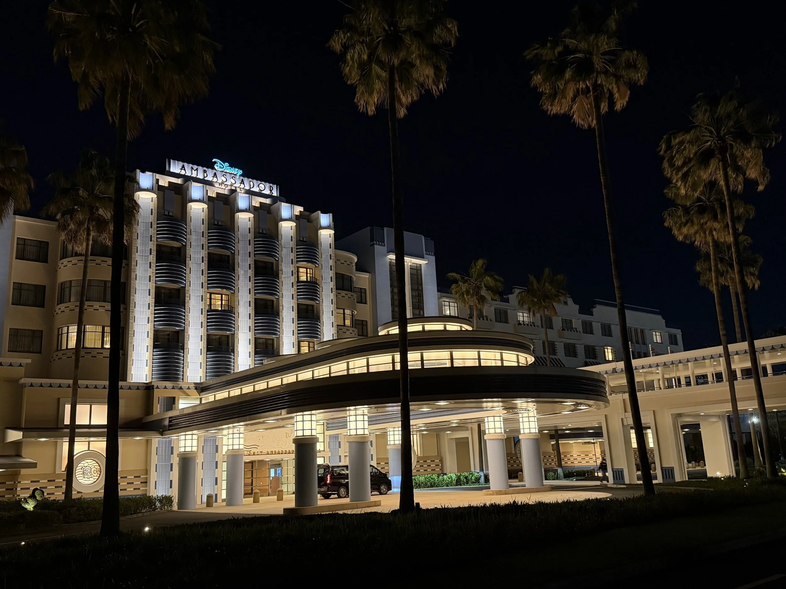 Ambassador-Hotel-2026-54-Exterior-Night.jpeg