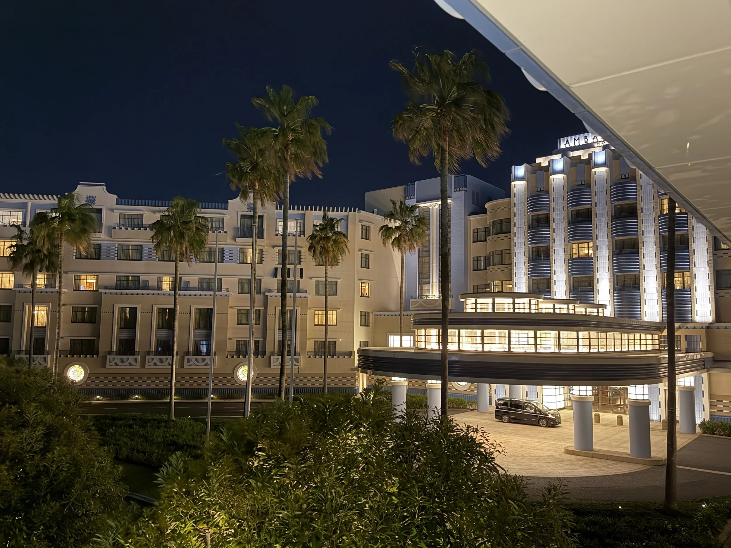 Ambassador-Hotel-2026-55-Exterior-Night.jpeg