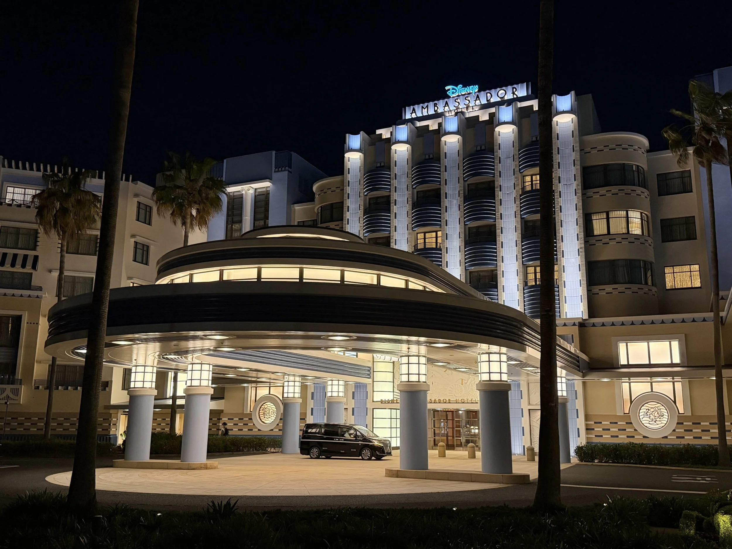 Ambassador-Hotel-2026-56-Exterior-Night.jpeg