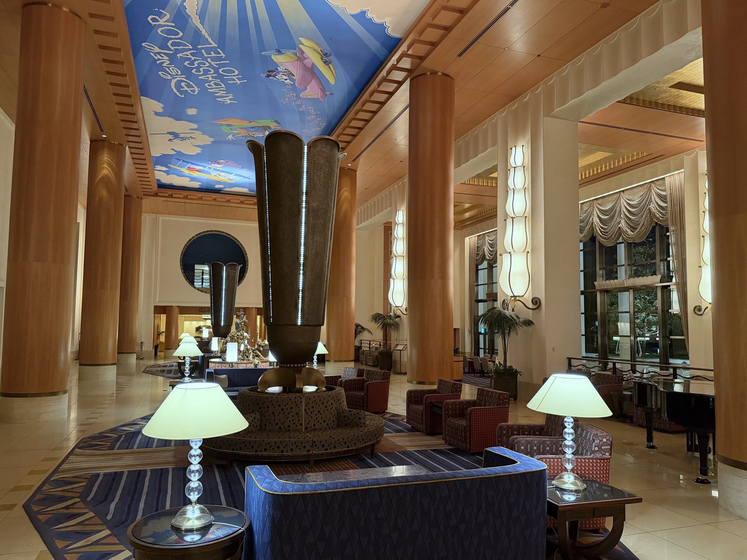 Ambassador-Hotel-2026-58-Lobby-Night.jpeg