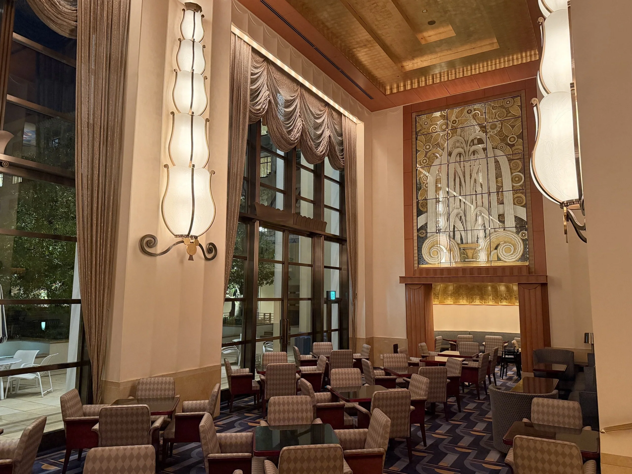 Ambassador-Hotel-2026-59-Lobby-Night.jpeg