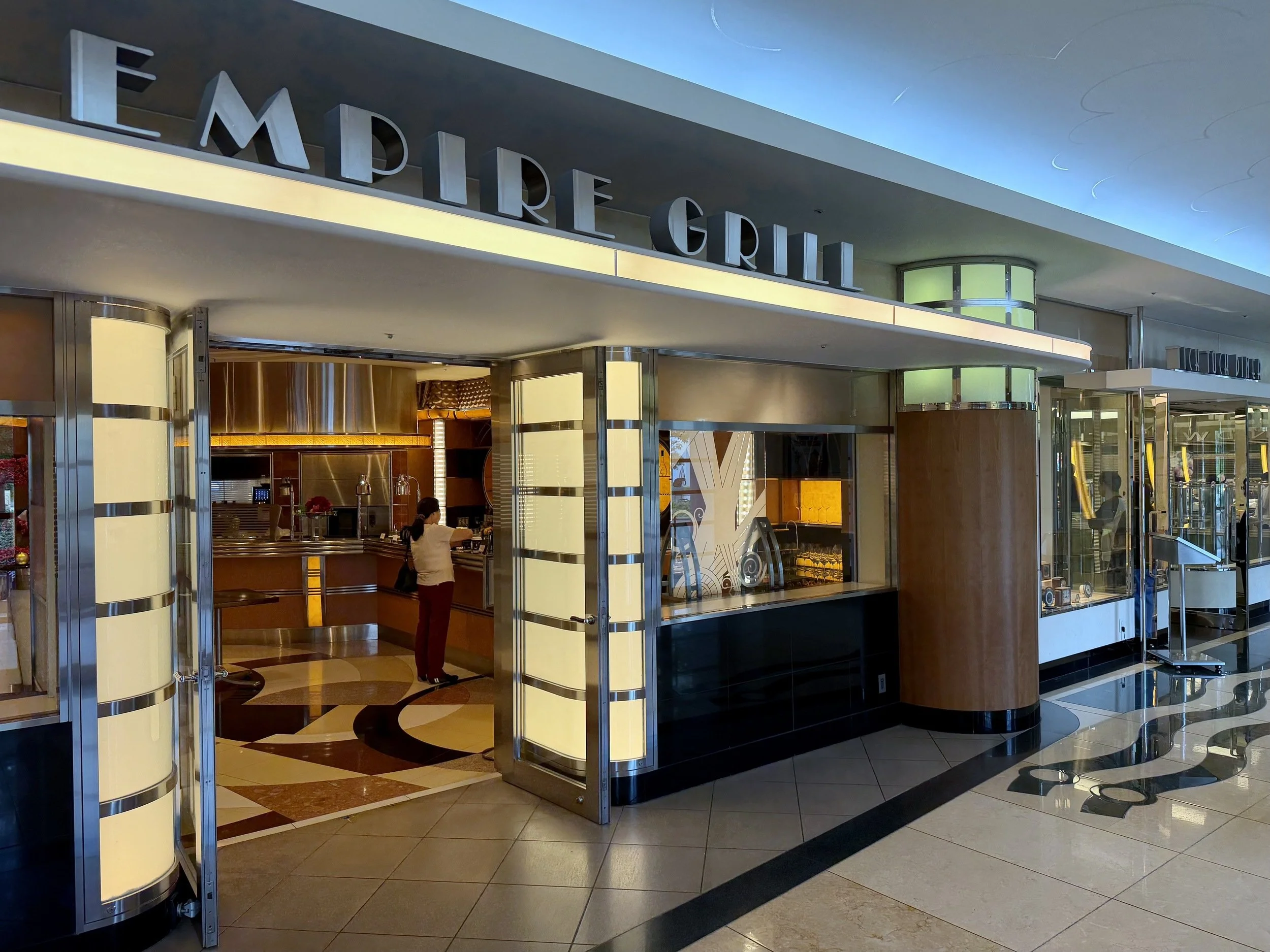 Ambassador-Hotel-2026-66-Empire-Grill.jpeg