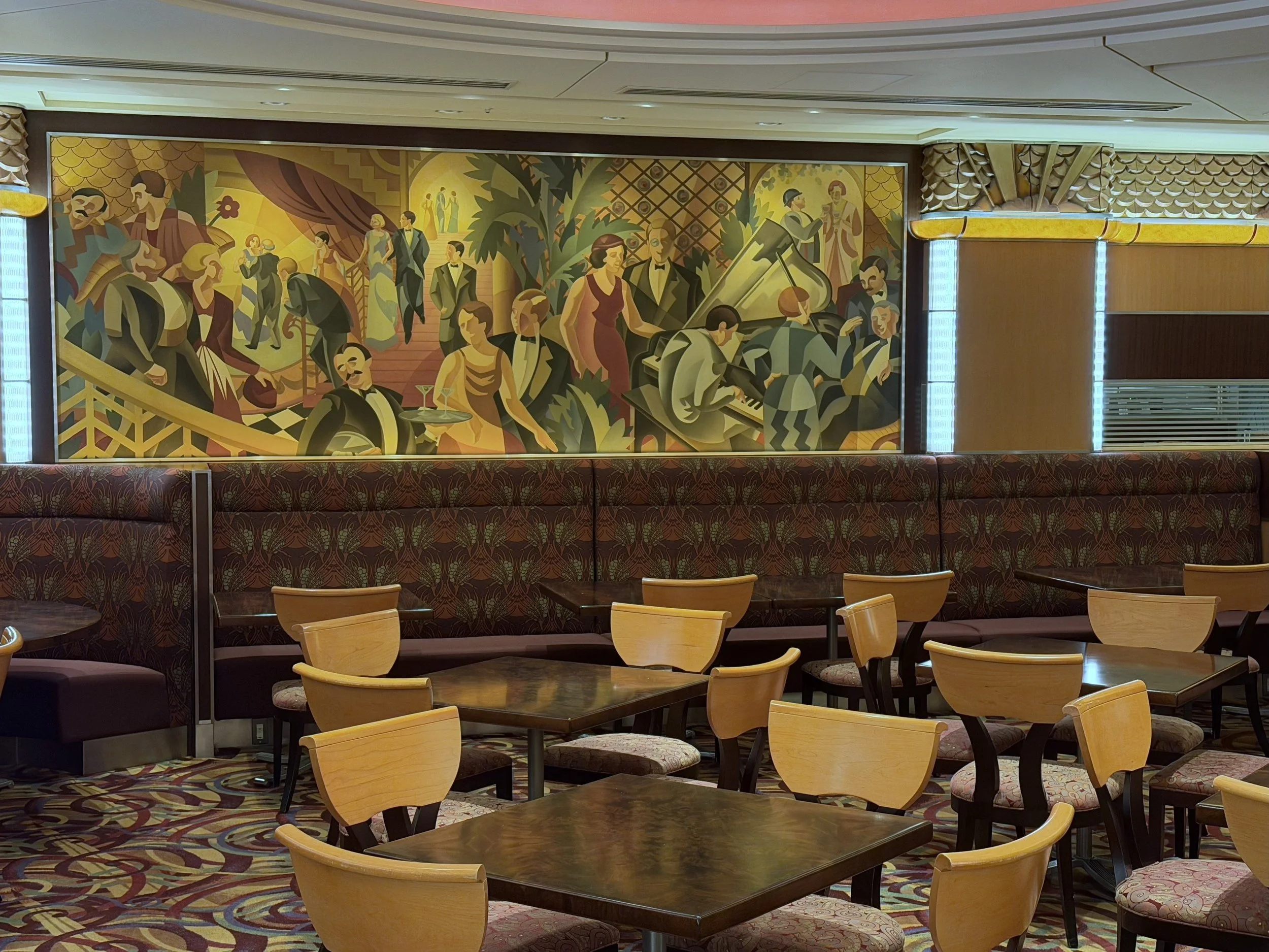 Ambassador-Hotel-2026-67-Empire-Grill.jpeg