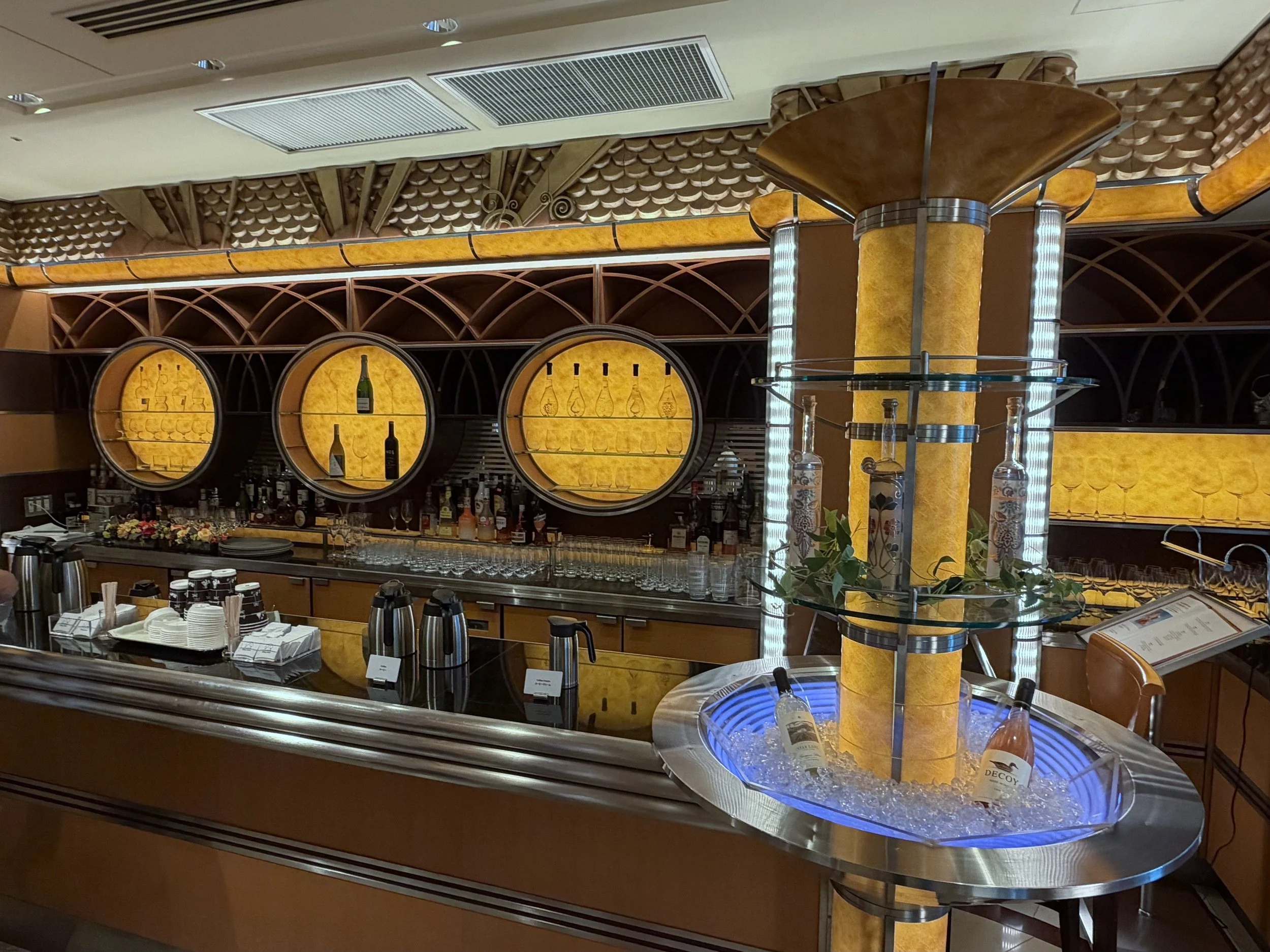Ambassador-Hotel-2026-69-Empire-Grill.jpeg