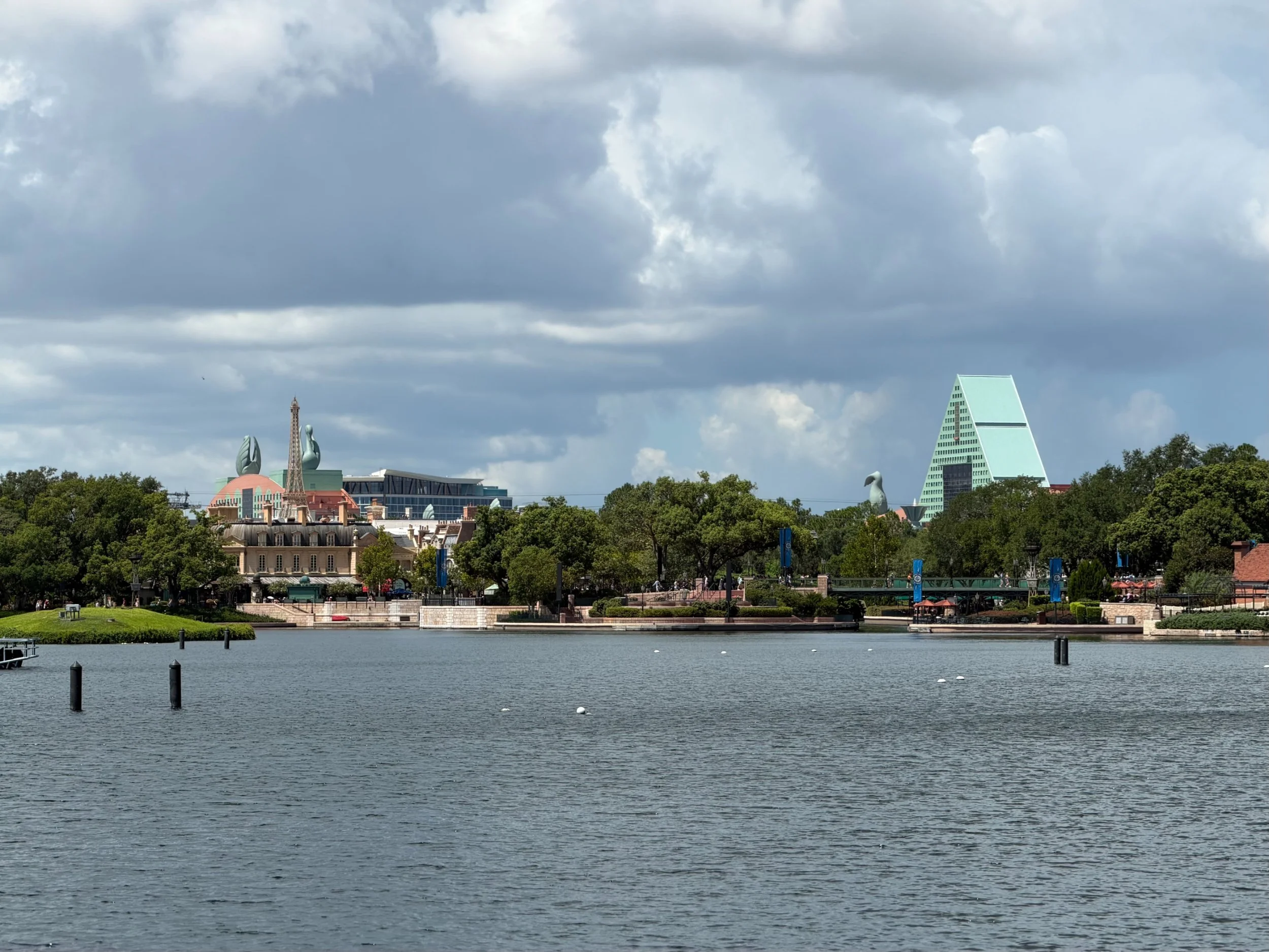 IMG_4558.jpg