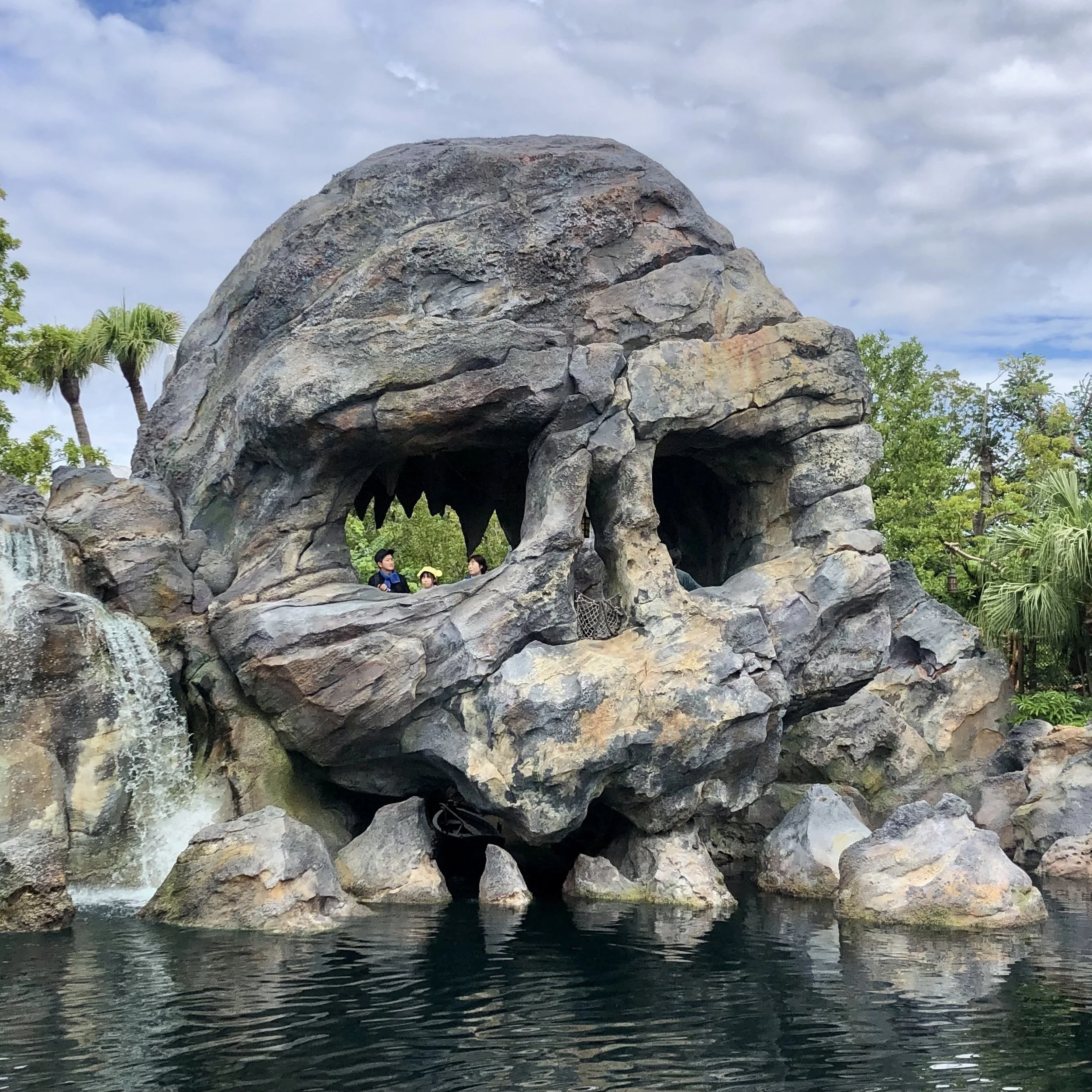 Fantasy-Springs-025-Peter-Pan's-Never-Land-Square.jpeg