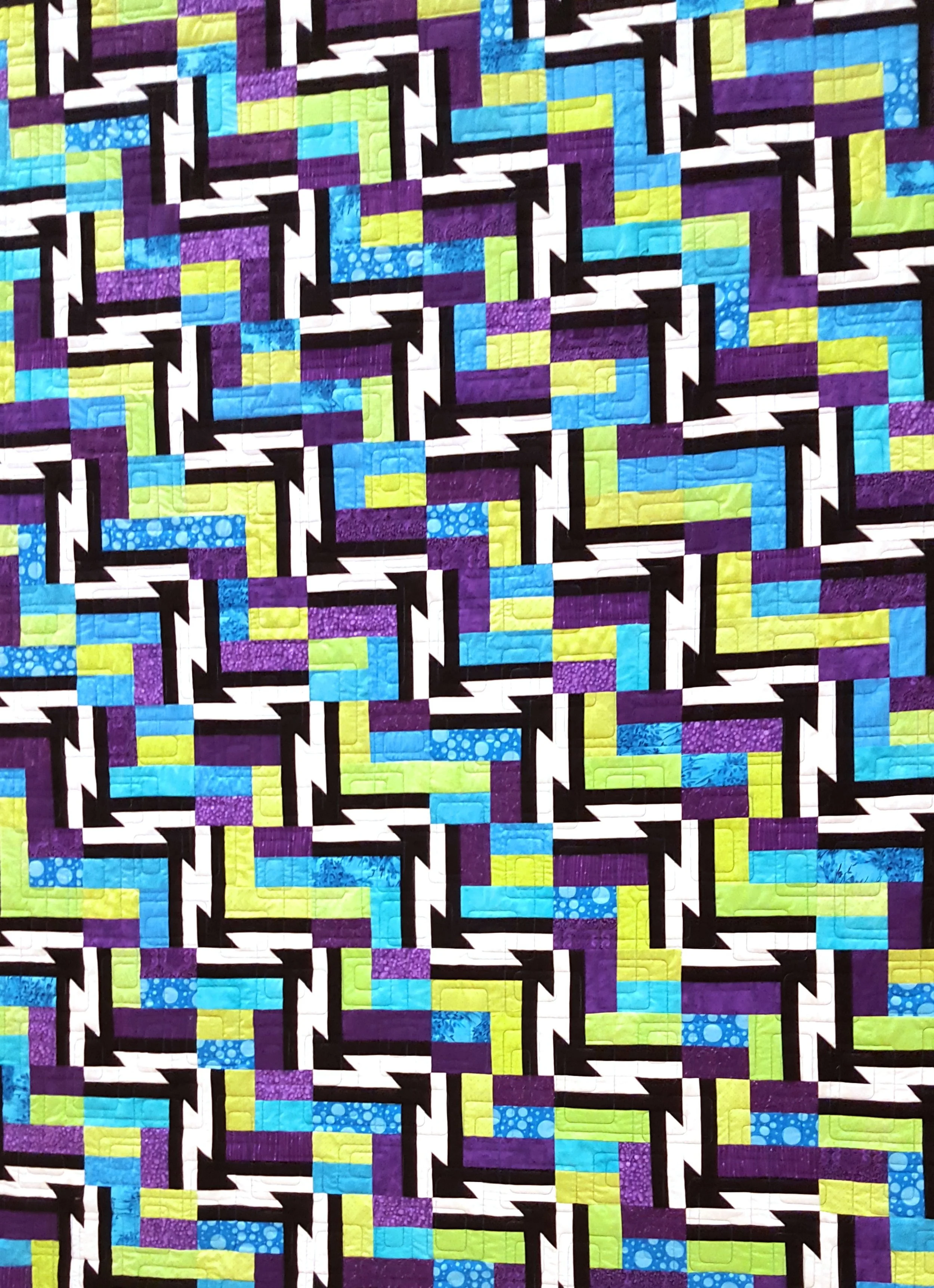 background gretchen quilt.jpg