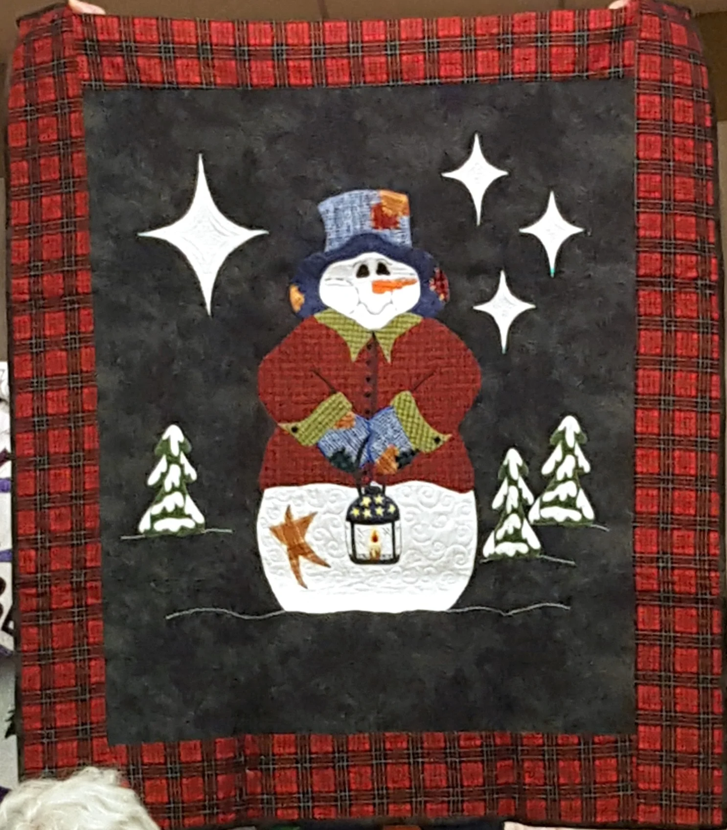 speaker applique.jpg