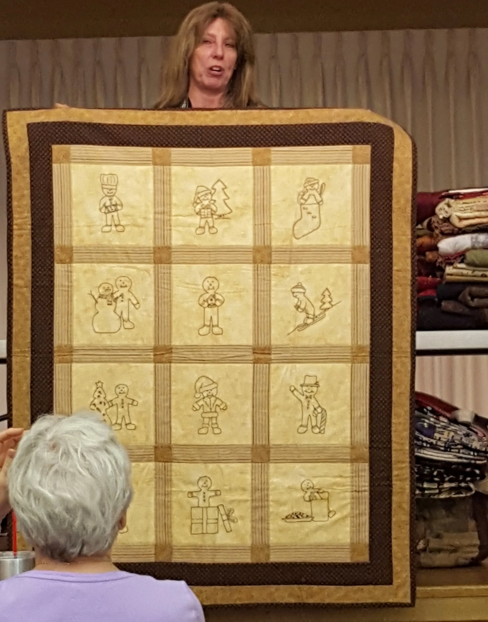 speaker gingerbread - snowmen.jpg