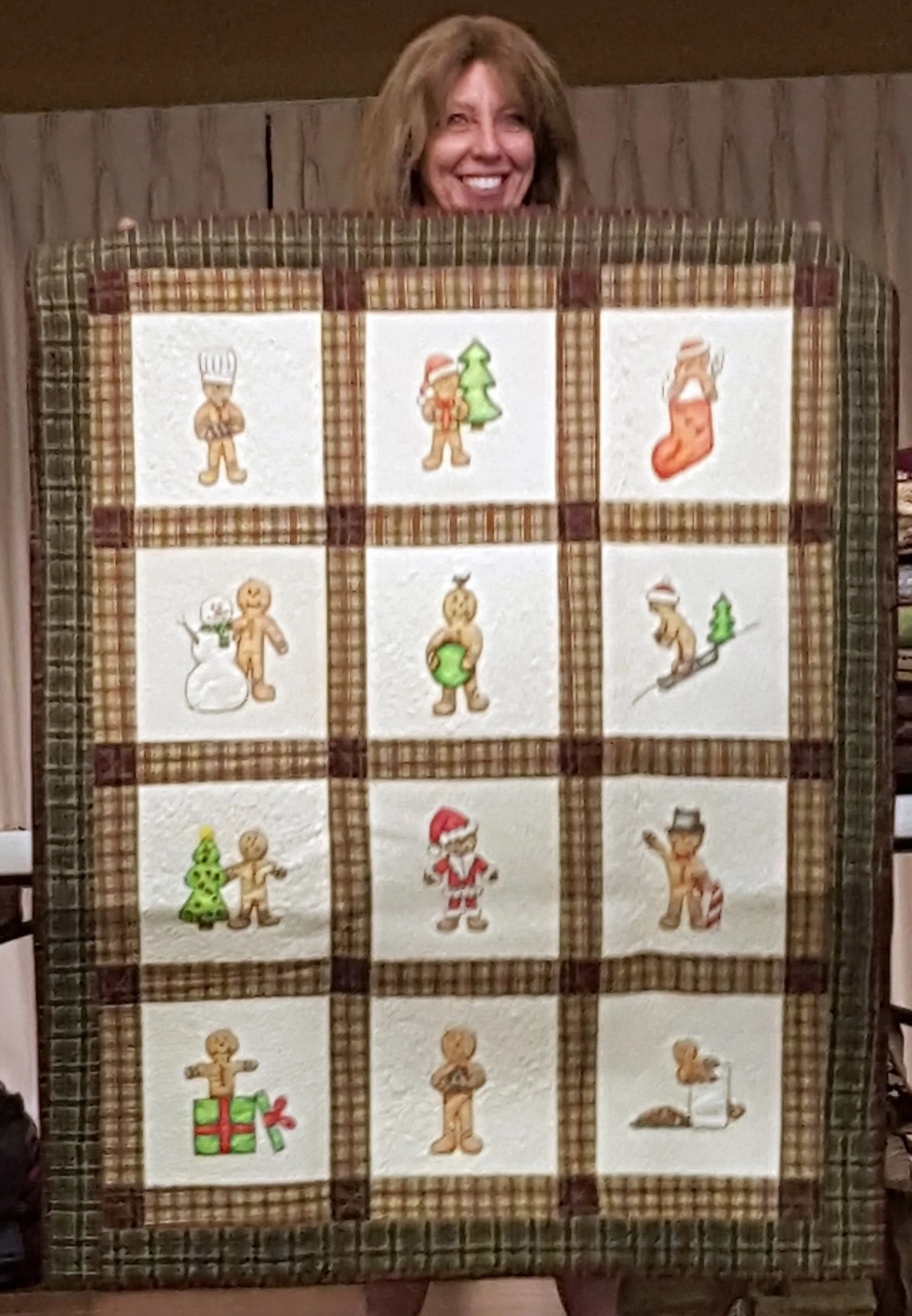 speaker gingerbread - snowmen2.jpg