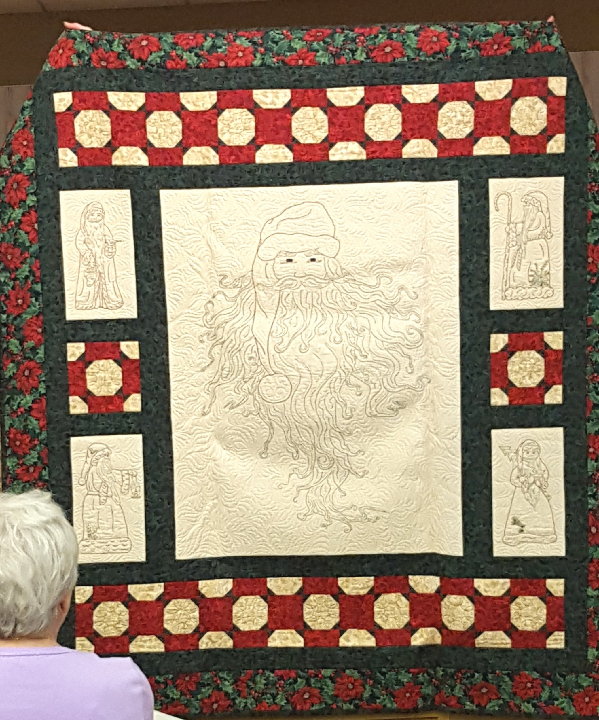 speaker large santa.jpg