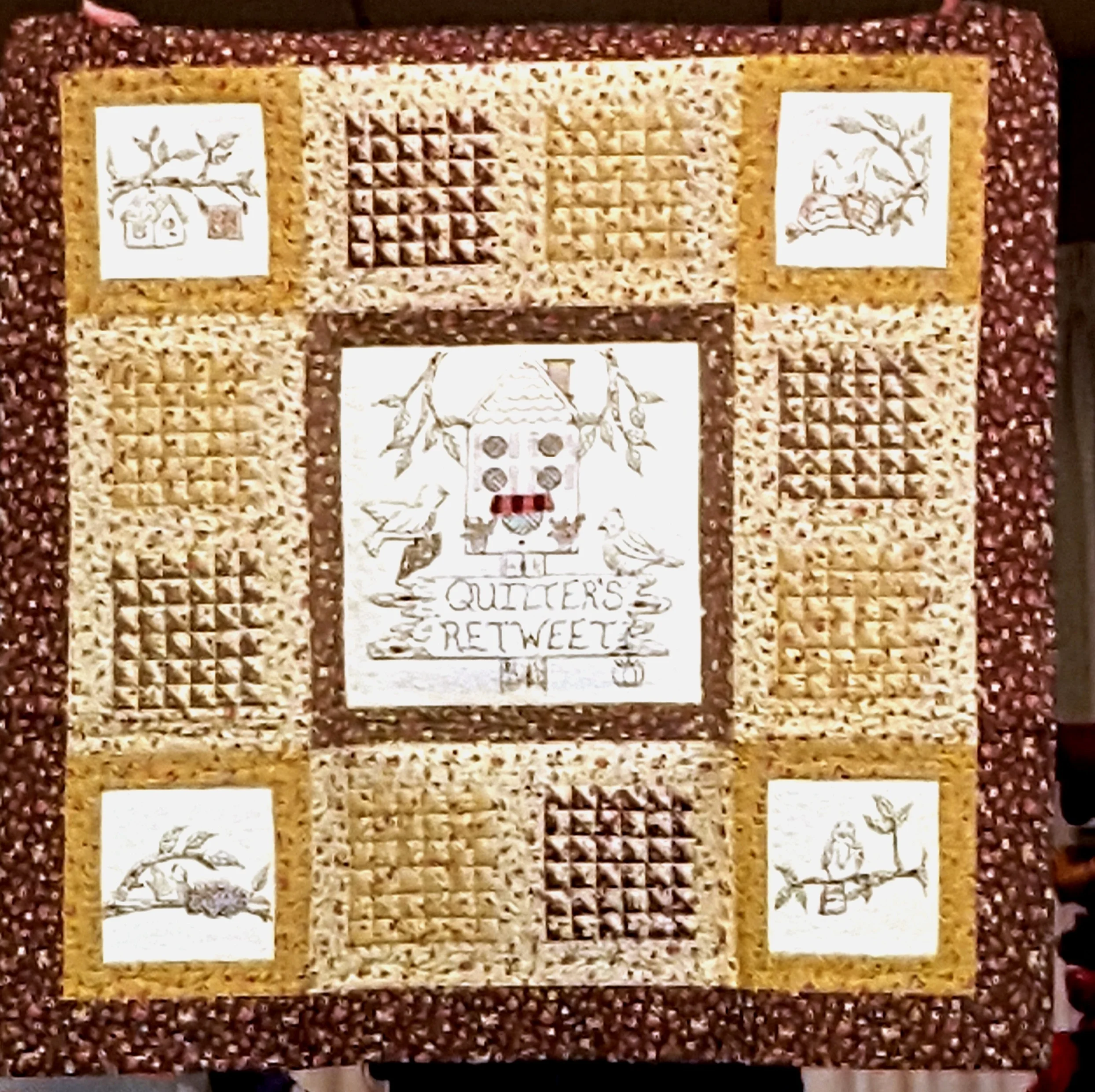 speaker quilt retweet.jpg