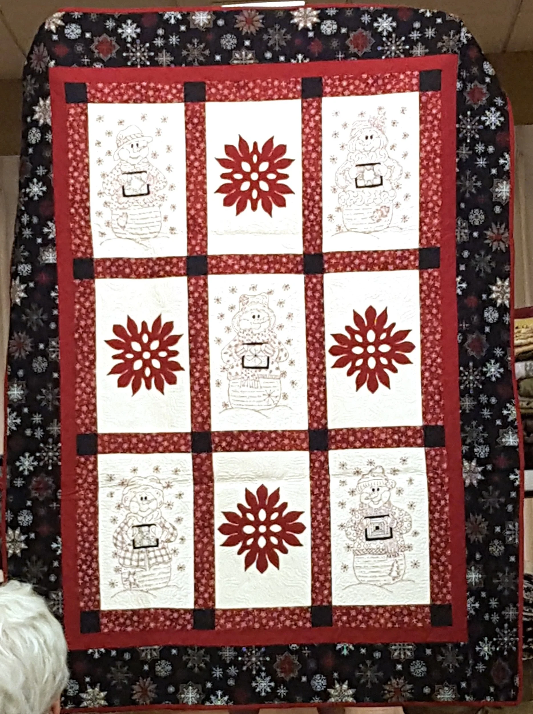 speaker quilting snowladies.jpg