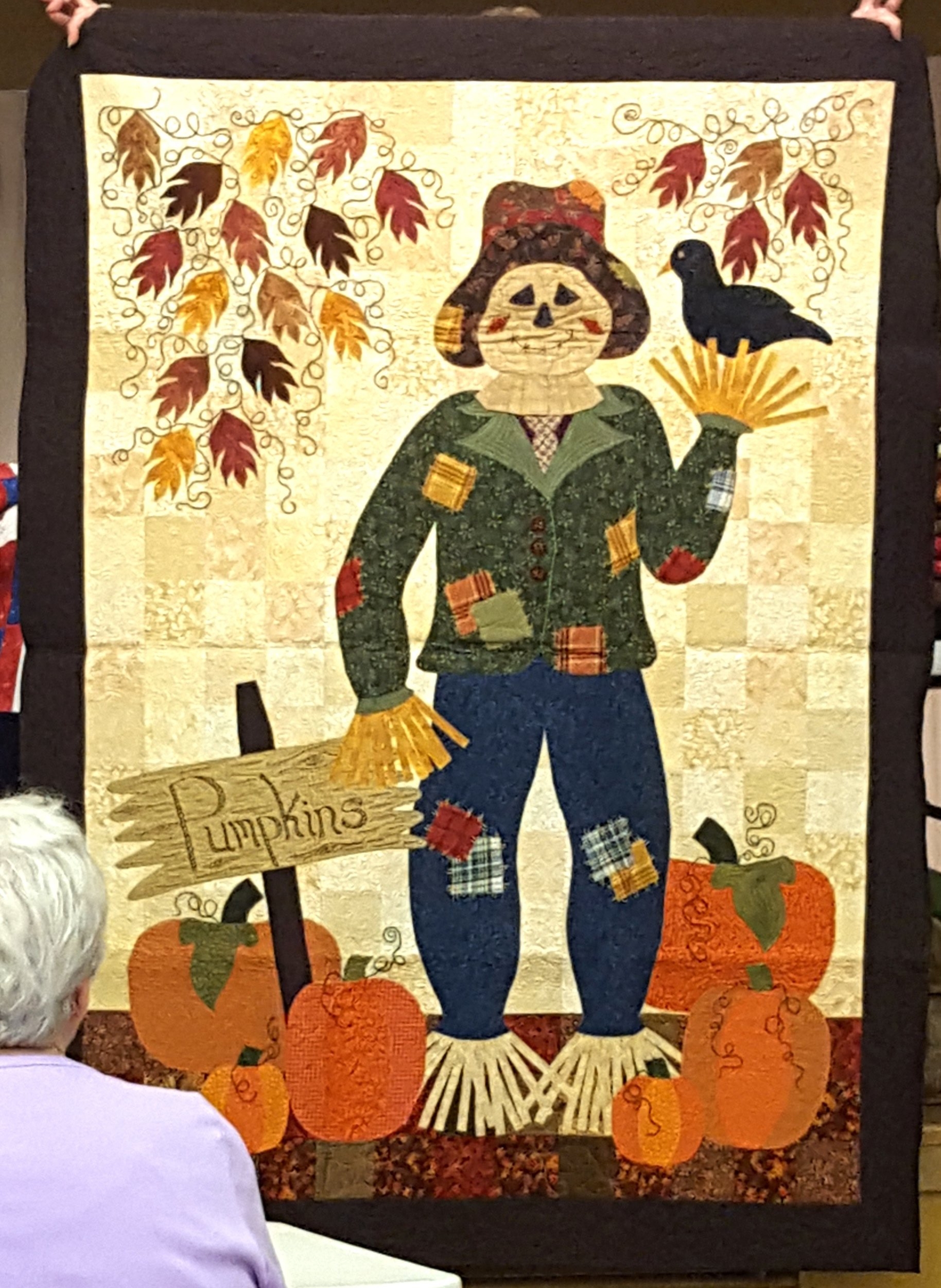 speaker scarecrow.jpg