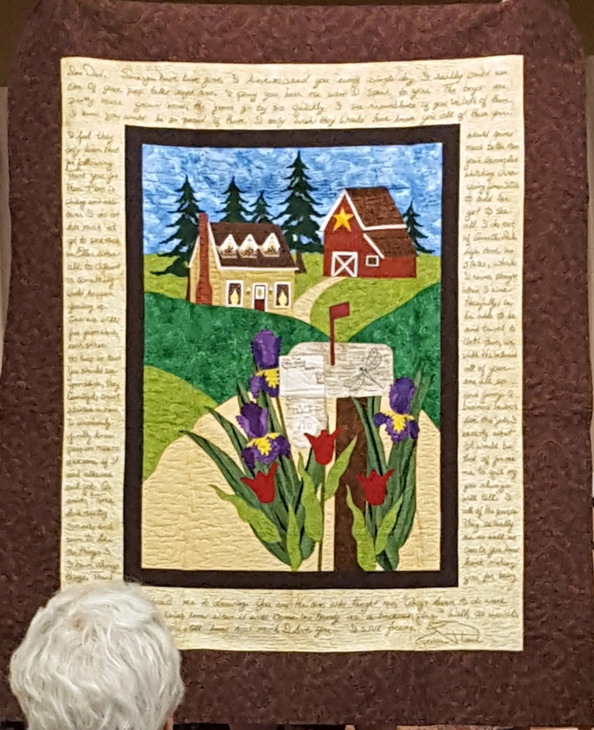 speaker written letter.jpg