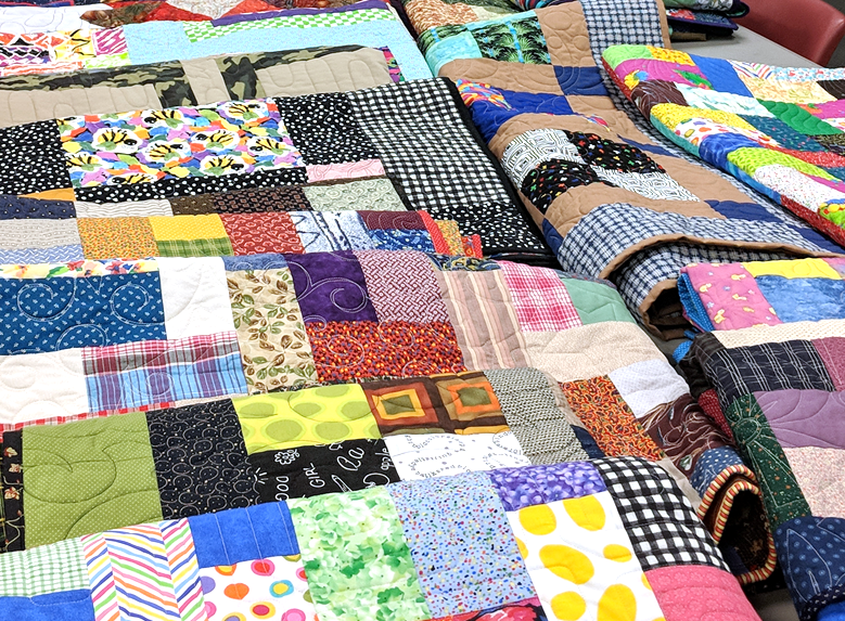 community quilts truman.png