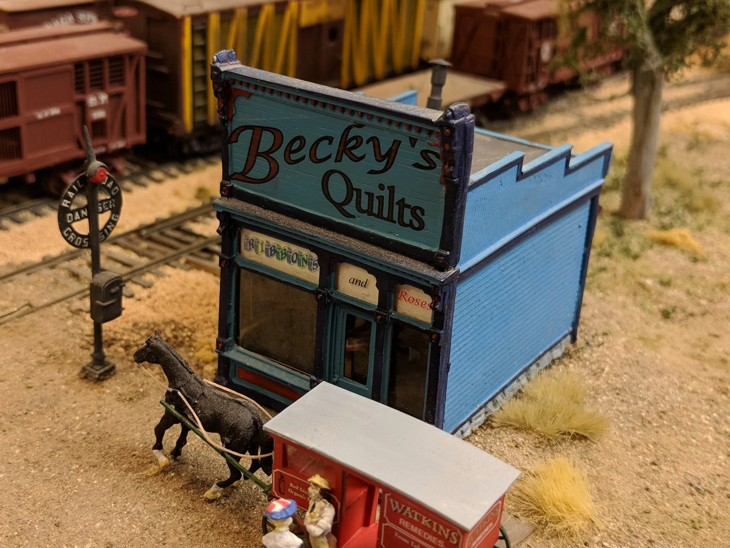 becky's quilts-1.jpg