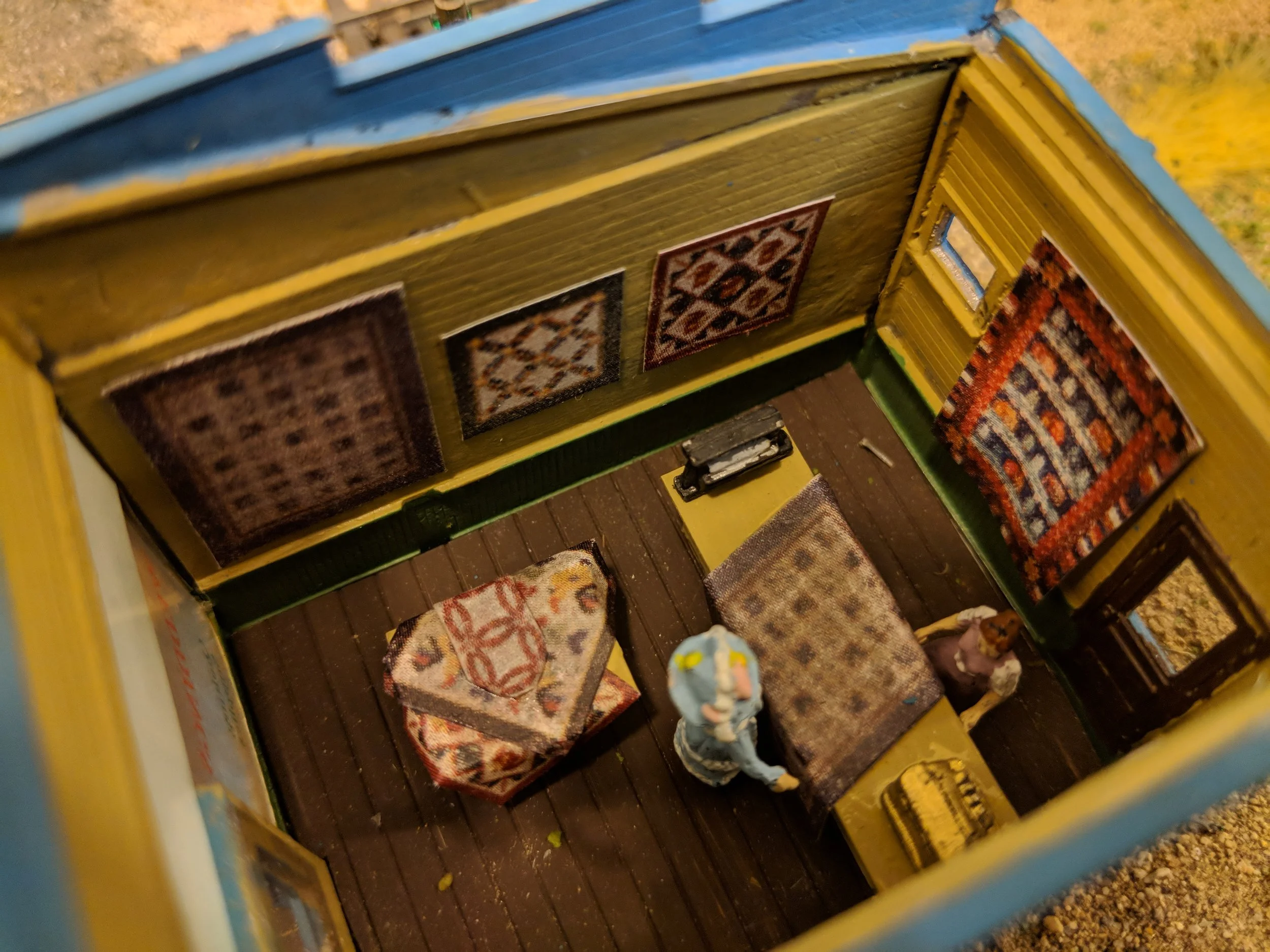 becky's quilts-2.jpg