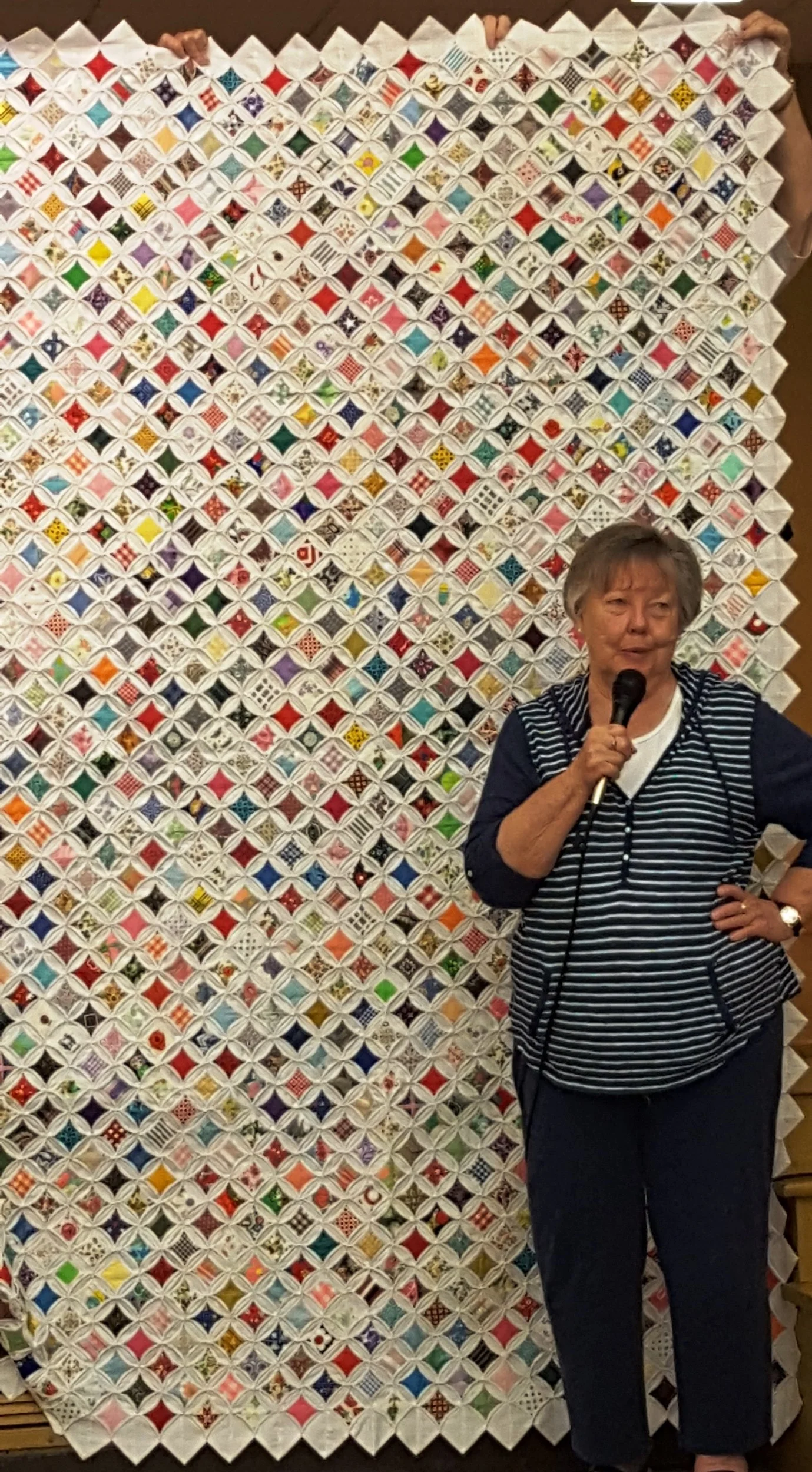 Cathedral window.jpg