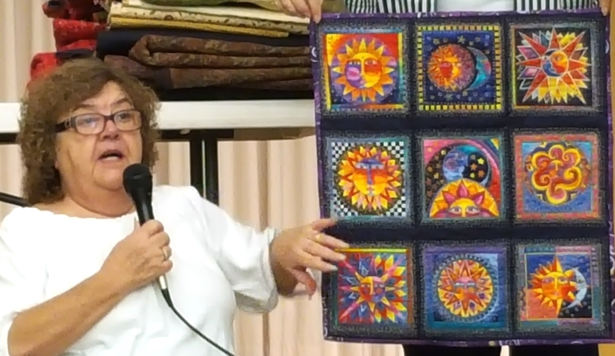 show and tell jill dean 1.jpg