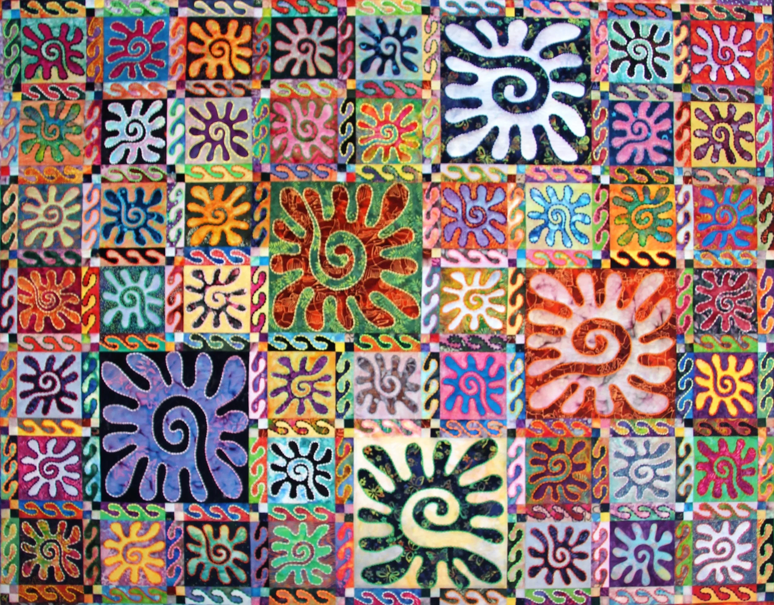 Just Beachy Header.jpg